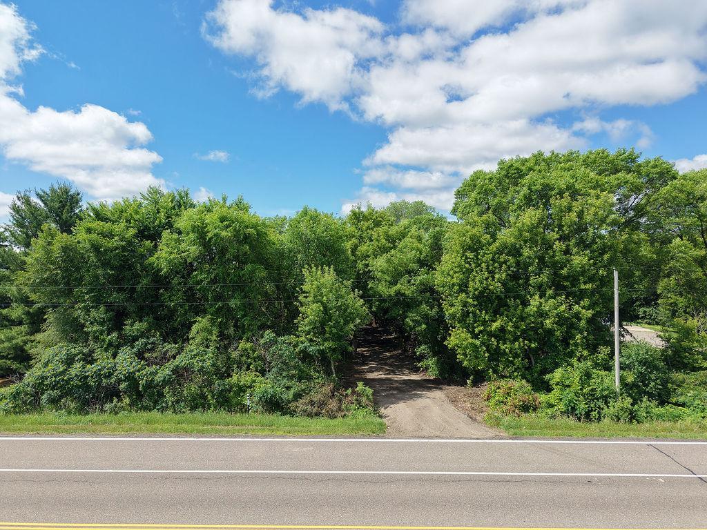 Tbd County Rd 14 Property Photo 2