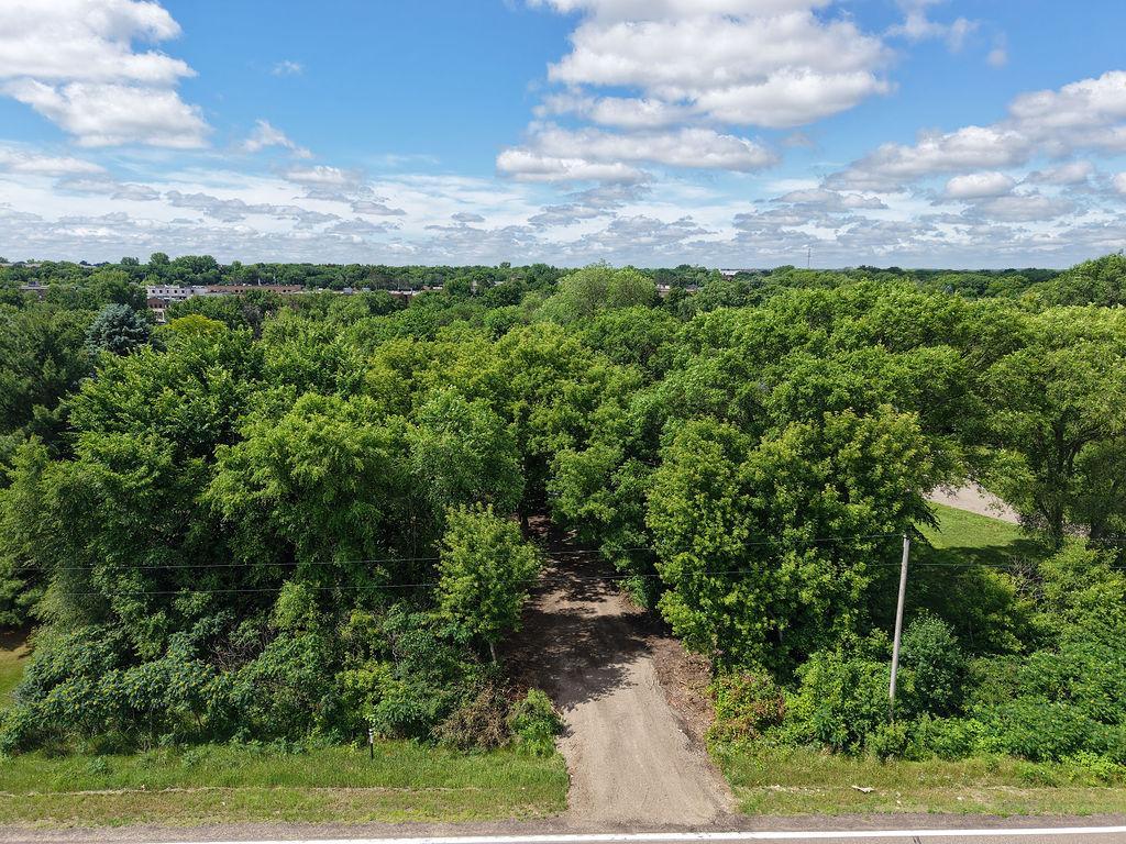 Tbd County Rd 14 Property Photo 3