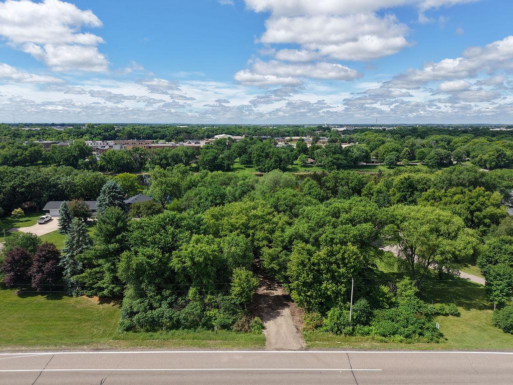 Tbd County Rd 14 Property Photo 4