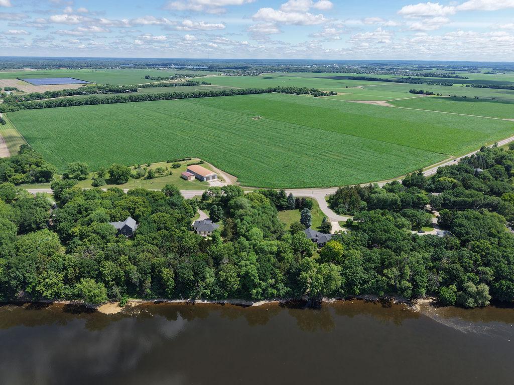 Tbd County Rd 14 Property Photo 14