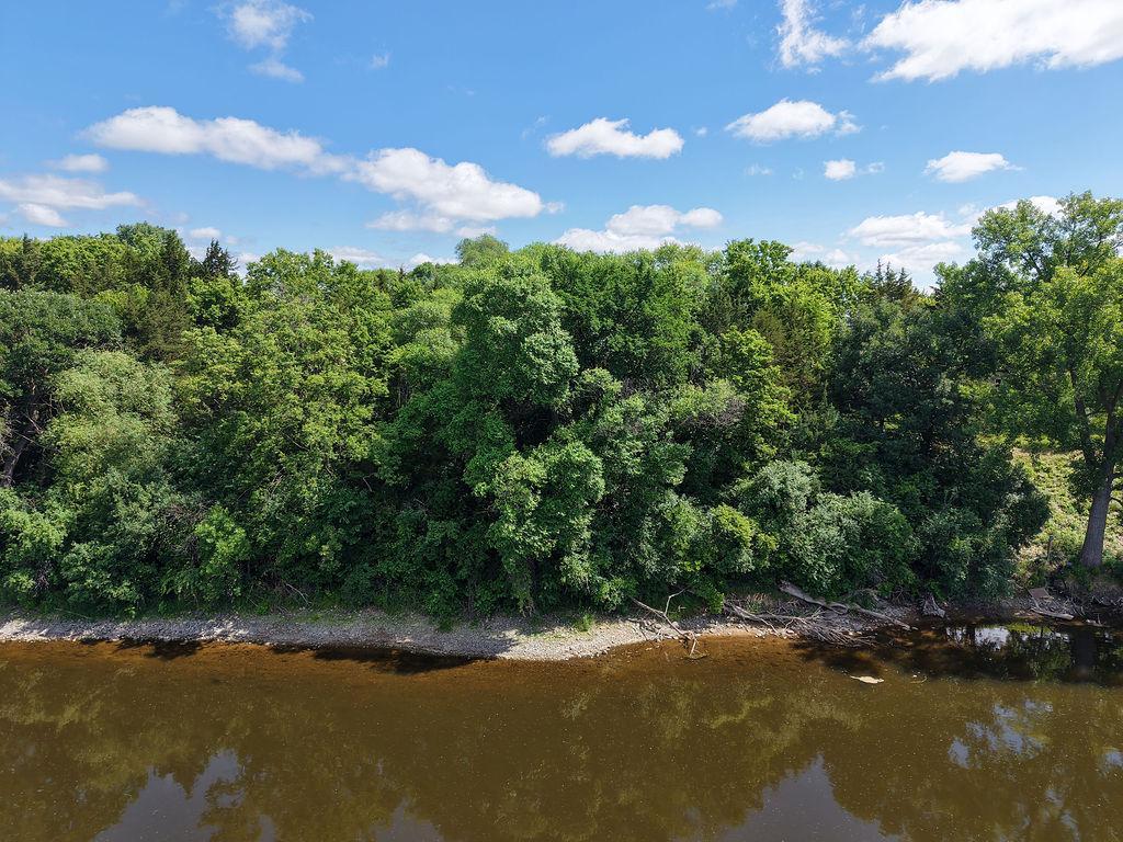 Tbd County Rd 14 Property Photo 15
