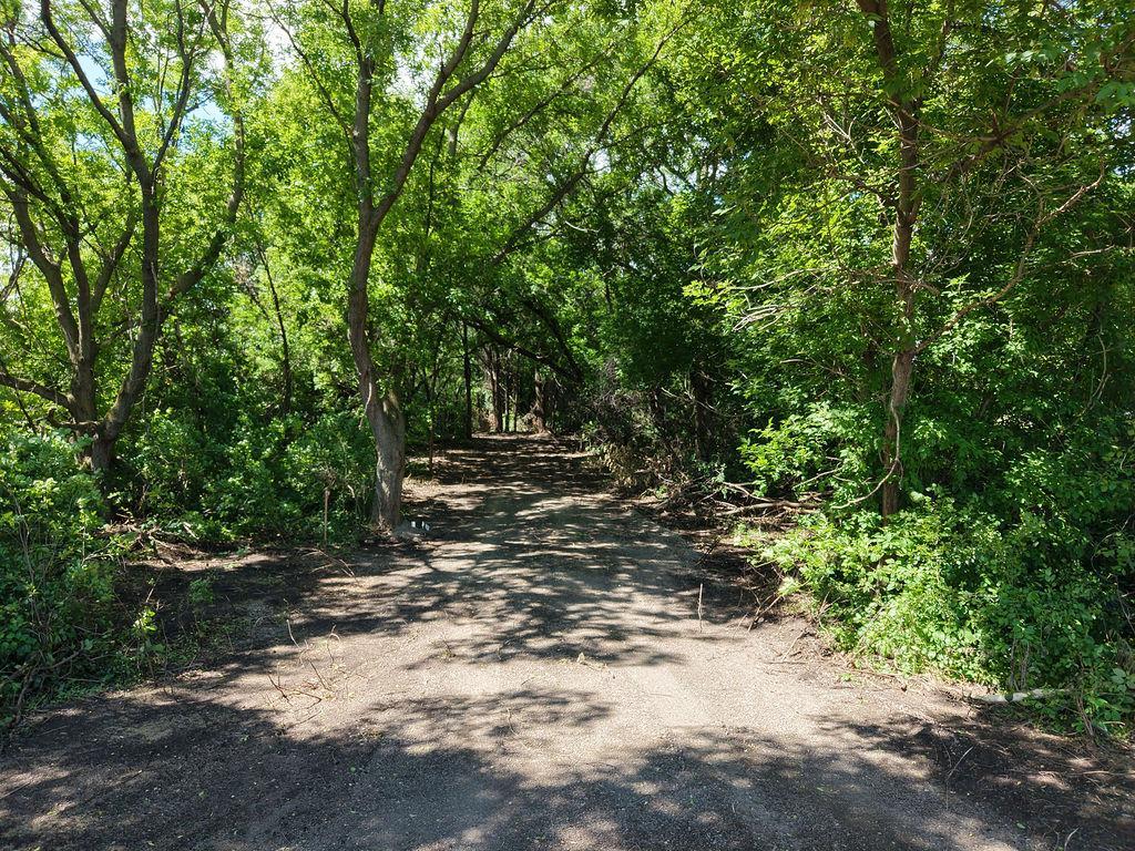 Tbd County Rd 14 Property Photo 18