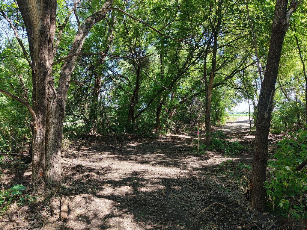 Tbd County Rd 14 Property Photo 20