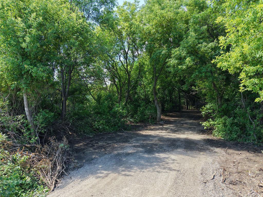 Tbd County Rd 14 Property Photo 22
