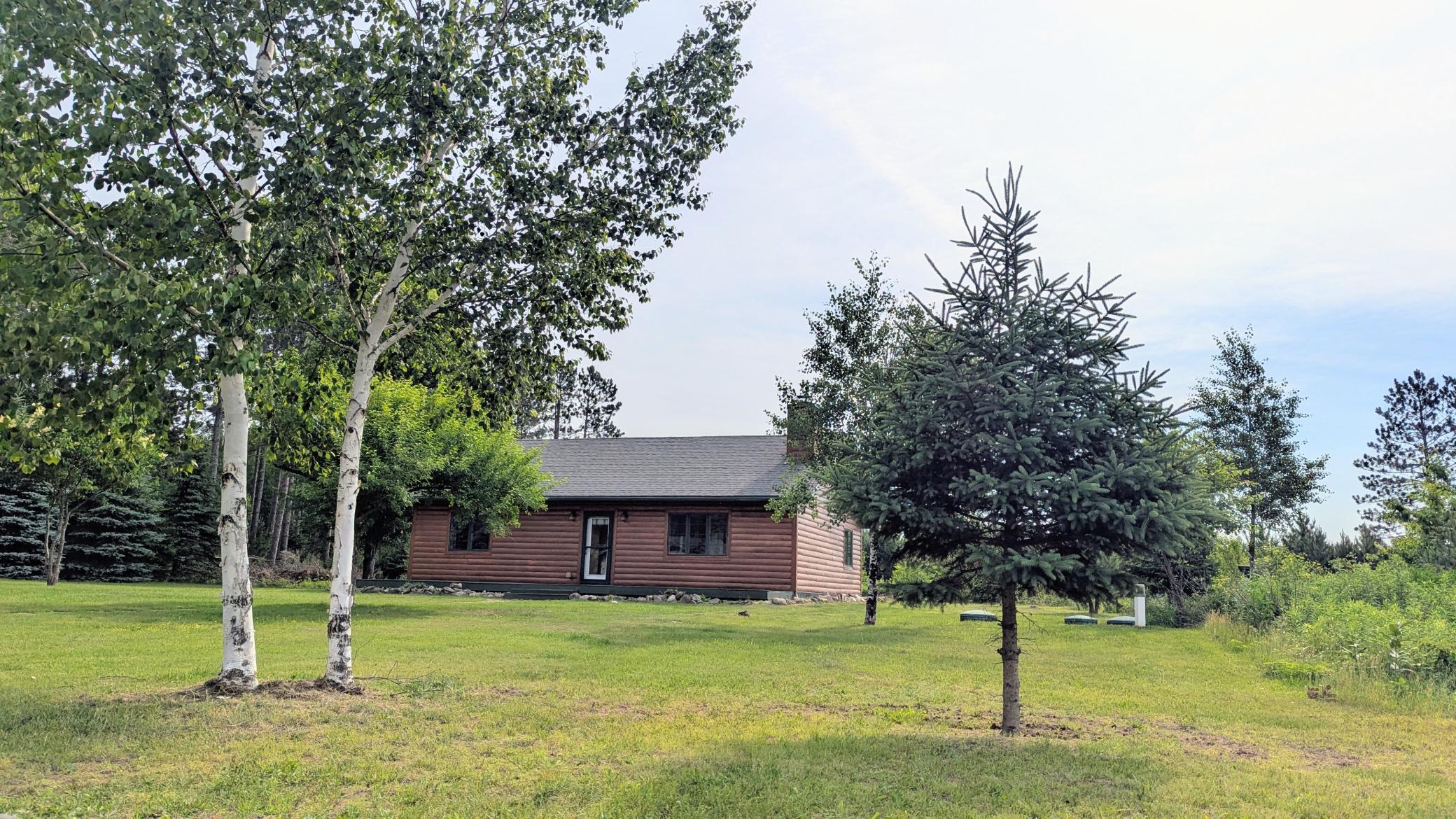 86196 Military Road Property Photo 1