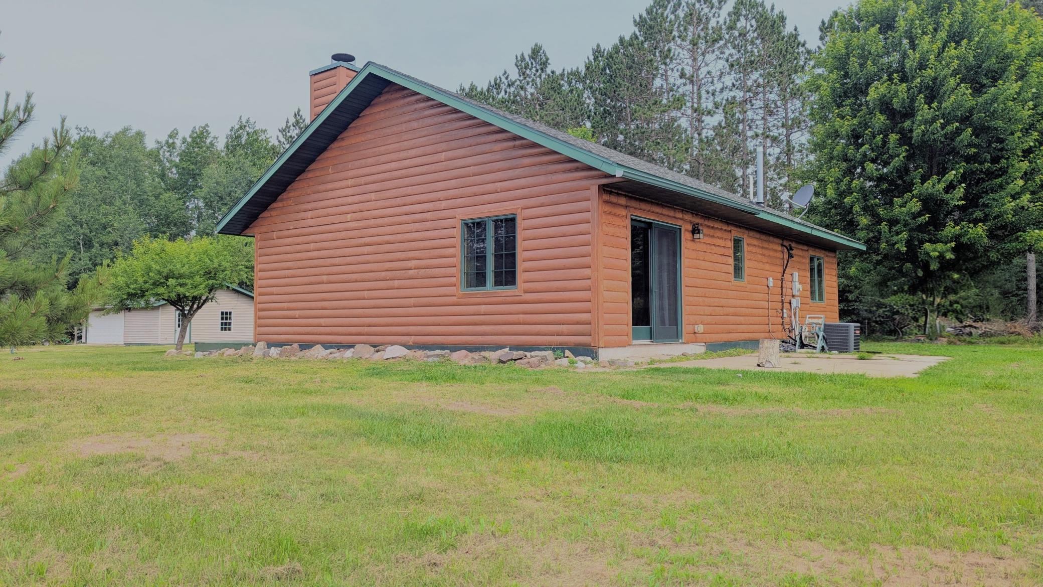 86196 Military Road Property Photo 2