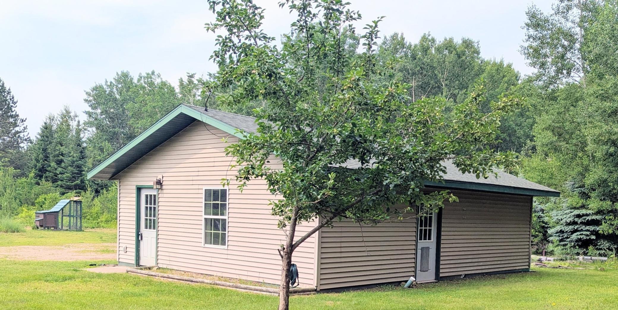 86196 Military Road Property Photo 3