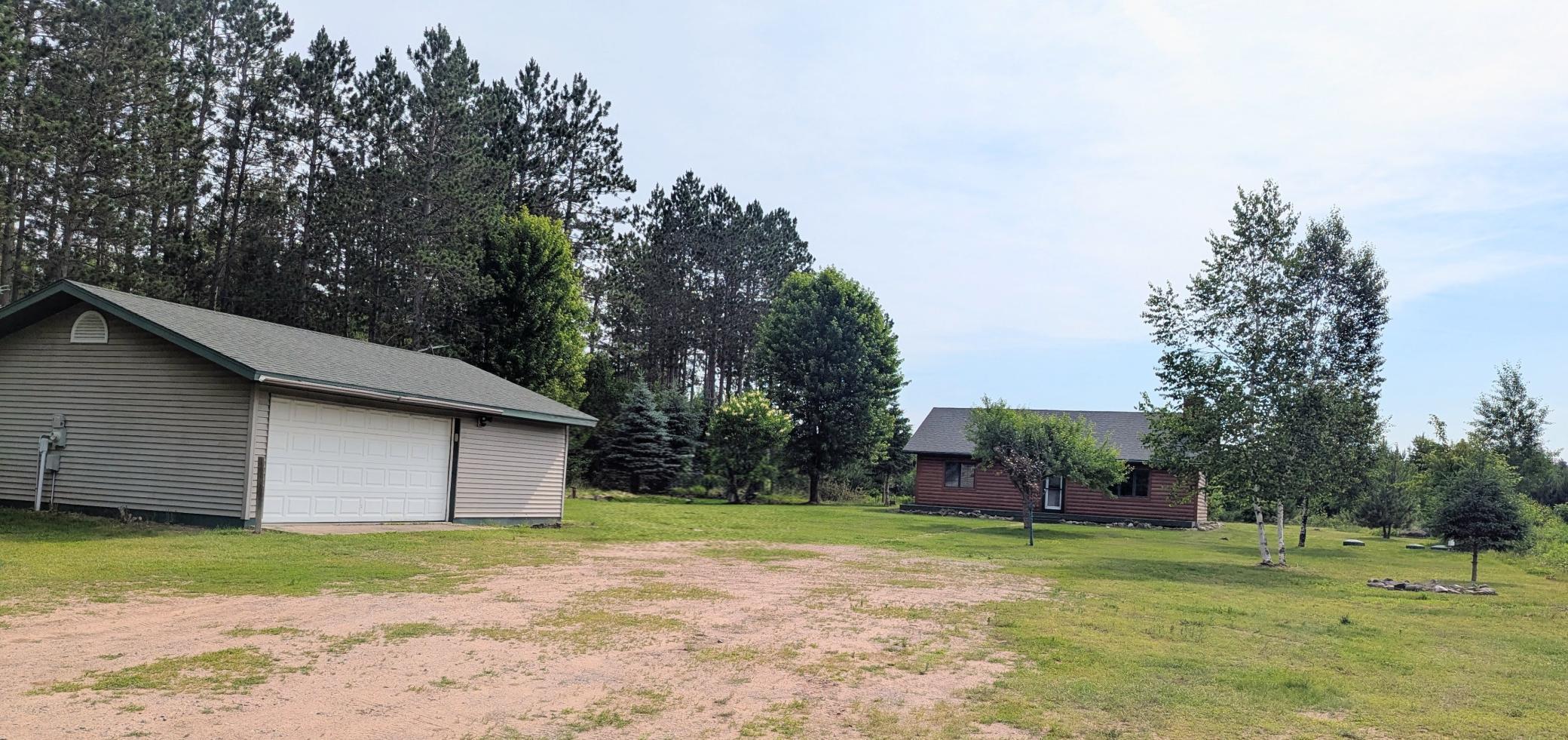 86196 Military Road Property Photo 4