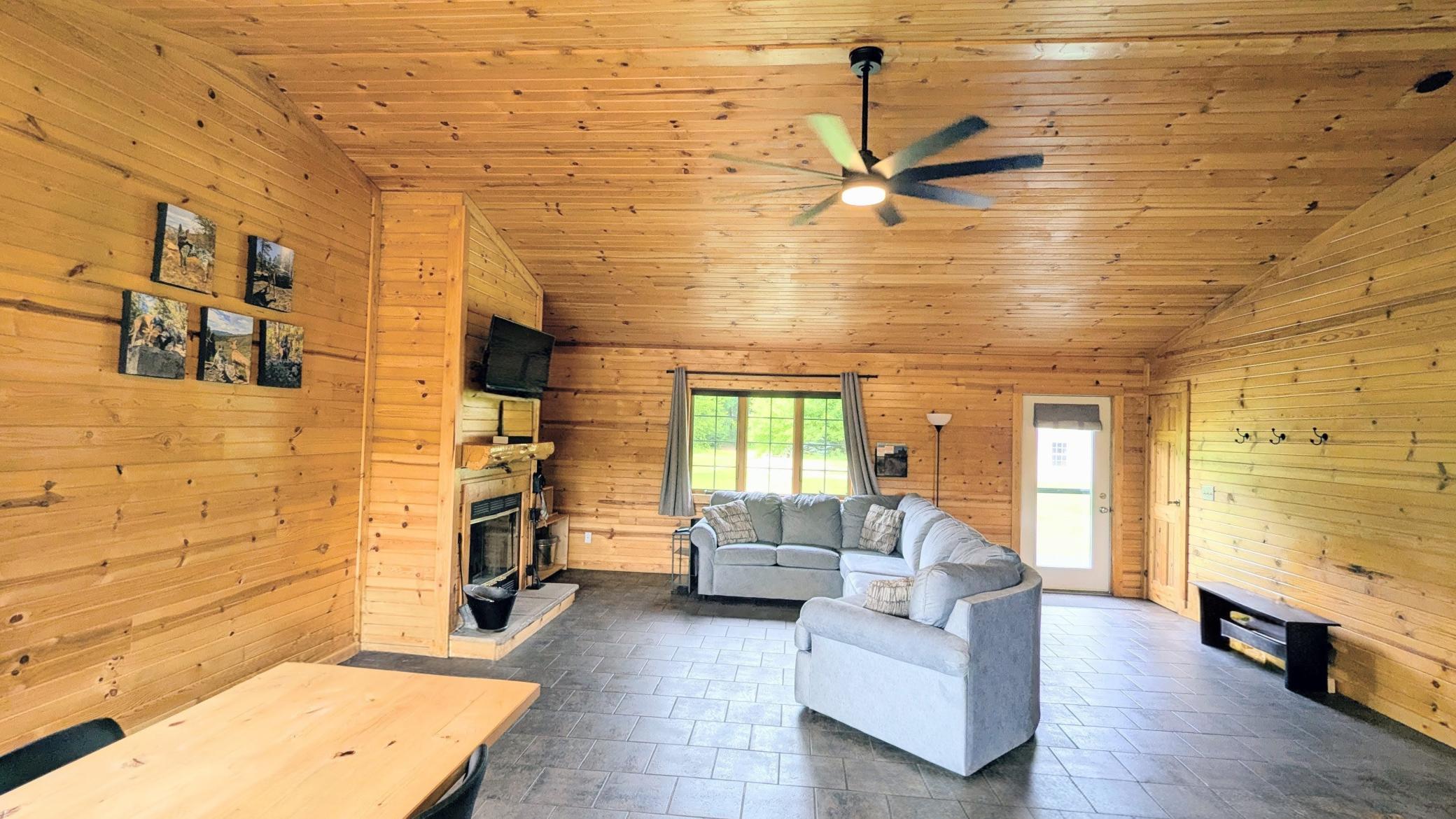 86196 Military Road Property Photo 7