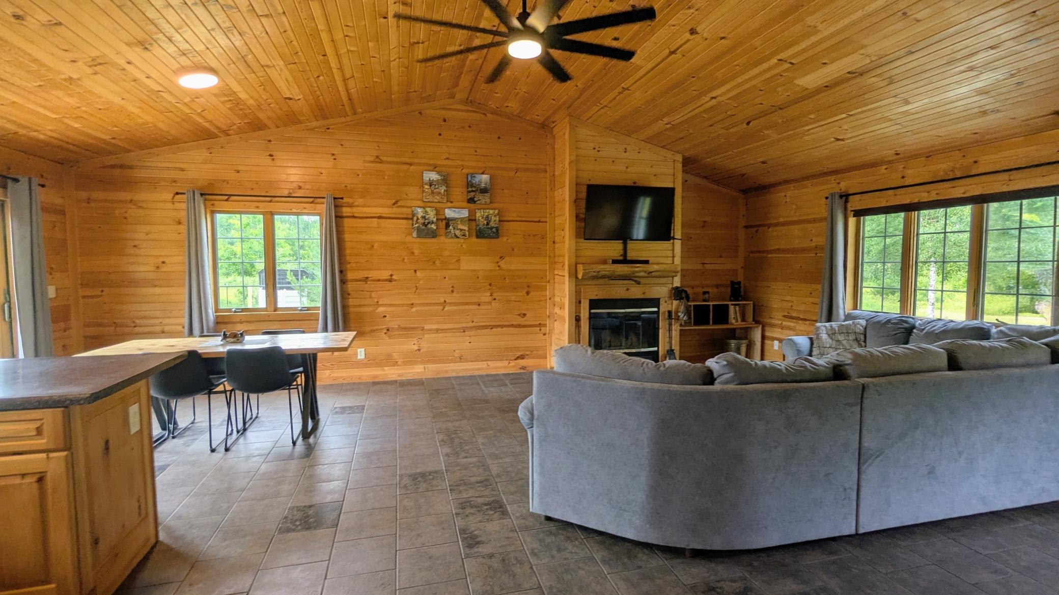 86196 Military Road Property Photo 9