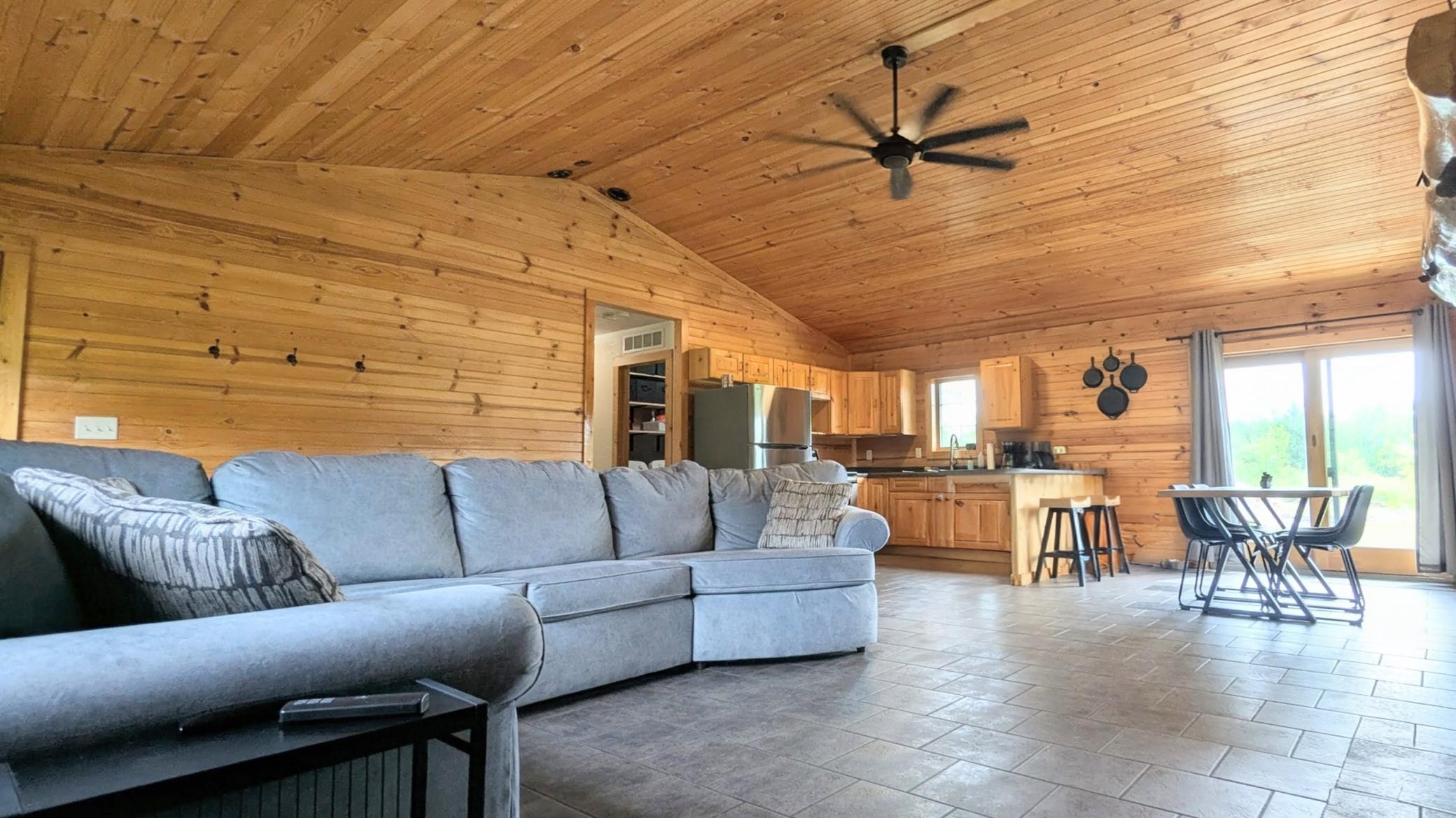 86196 Military Road Property Photo 10