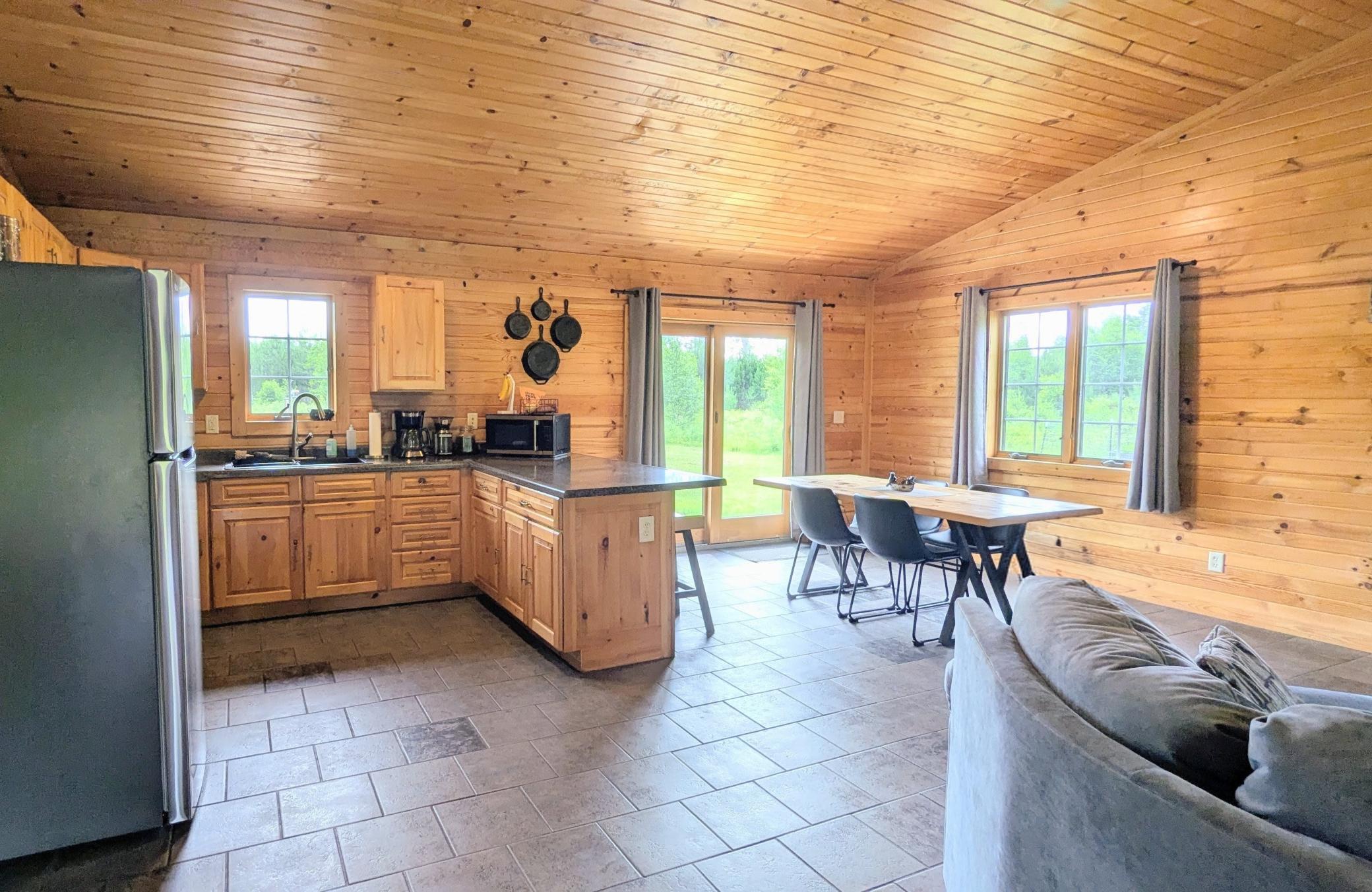 86196 Military Road Property Photo 11