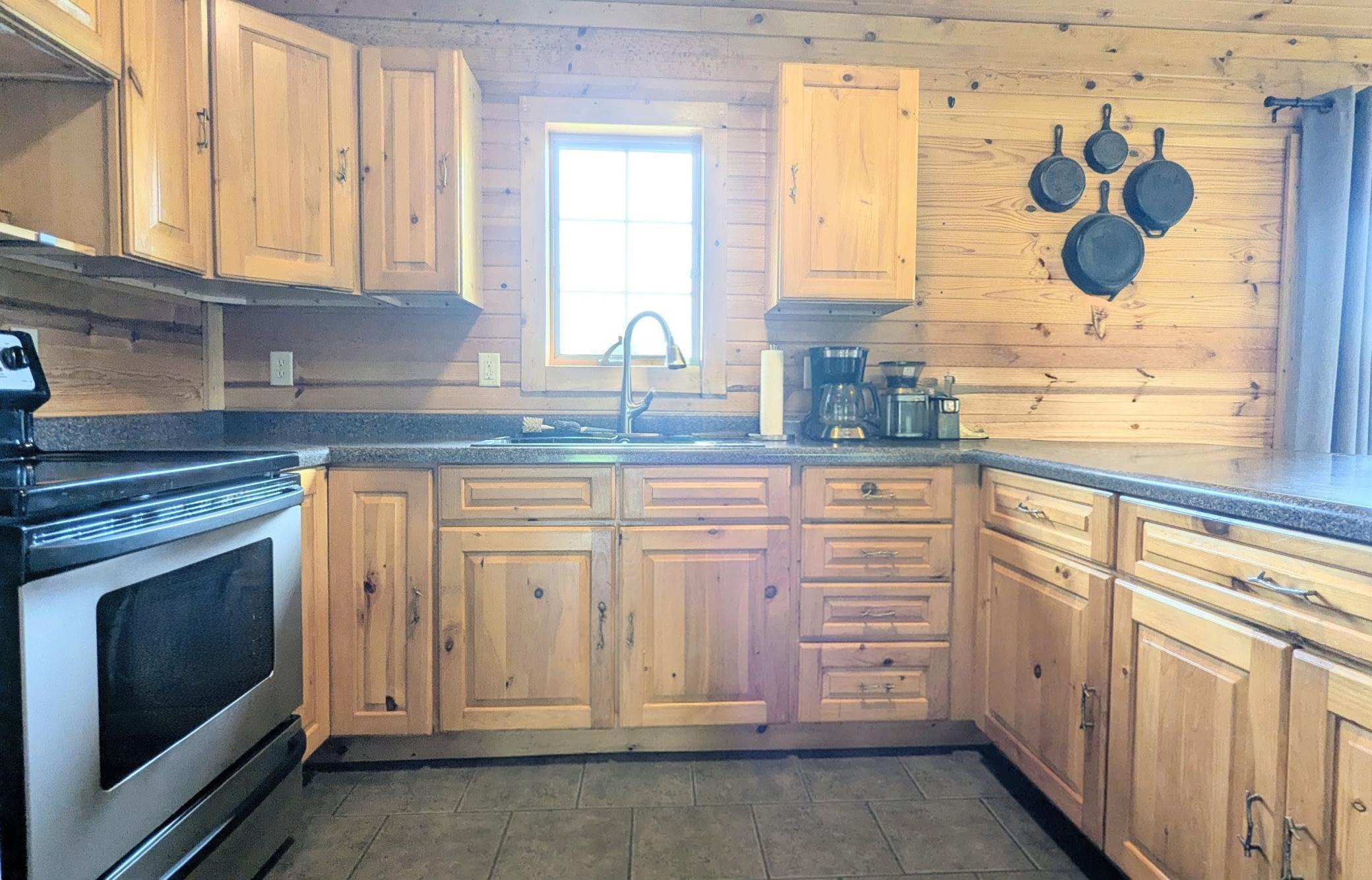 86196 Military Road Property Photo 12