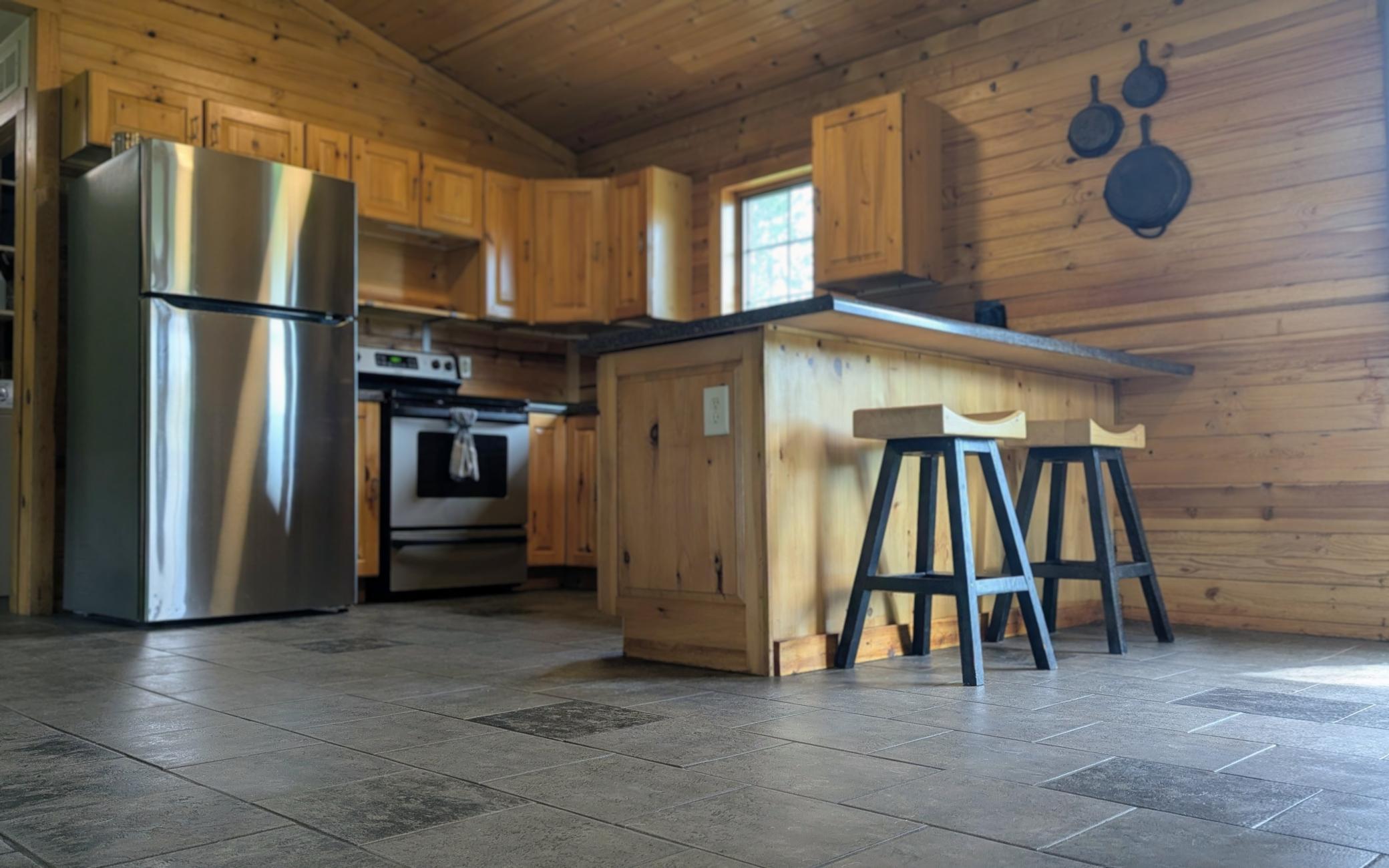 86196 Military Road Property Photo 13