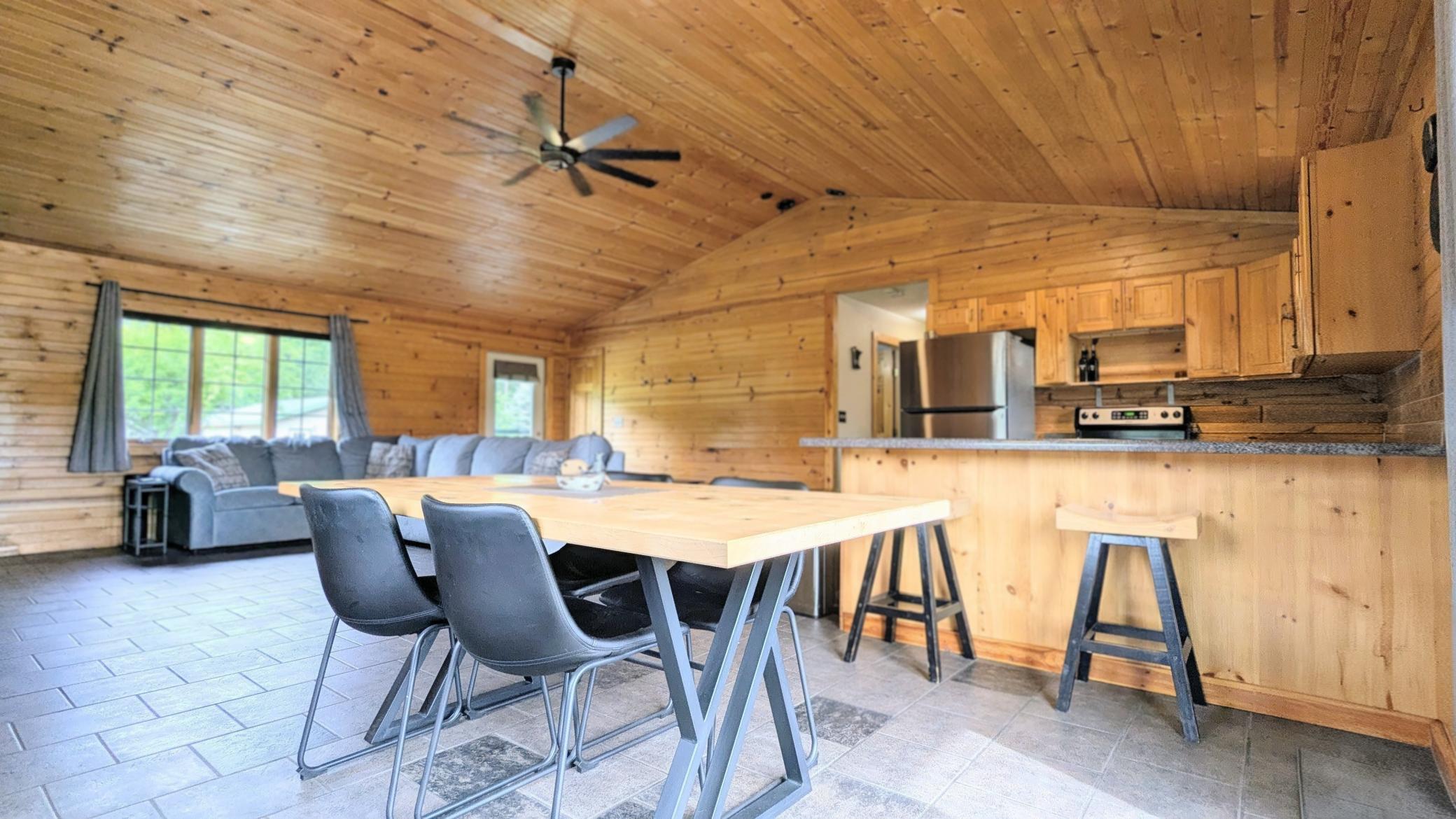 86196 Military Road Property Photo 14