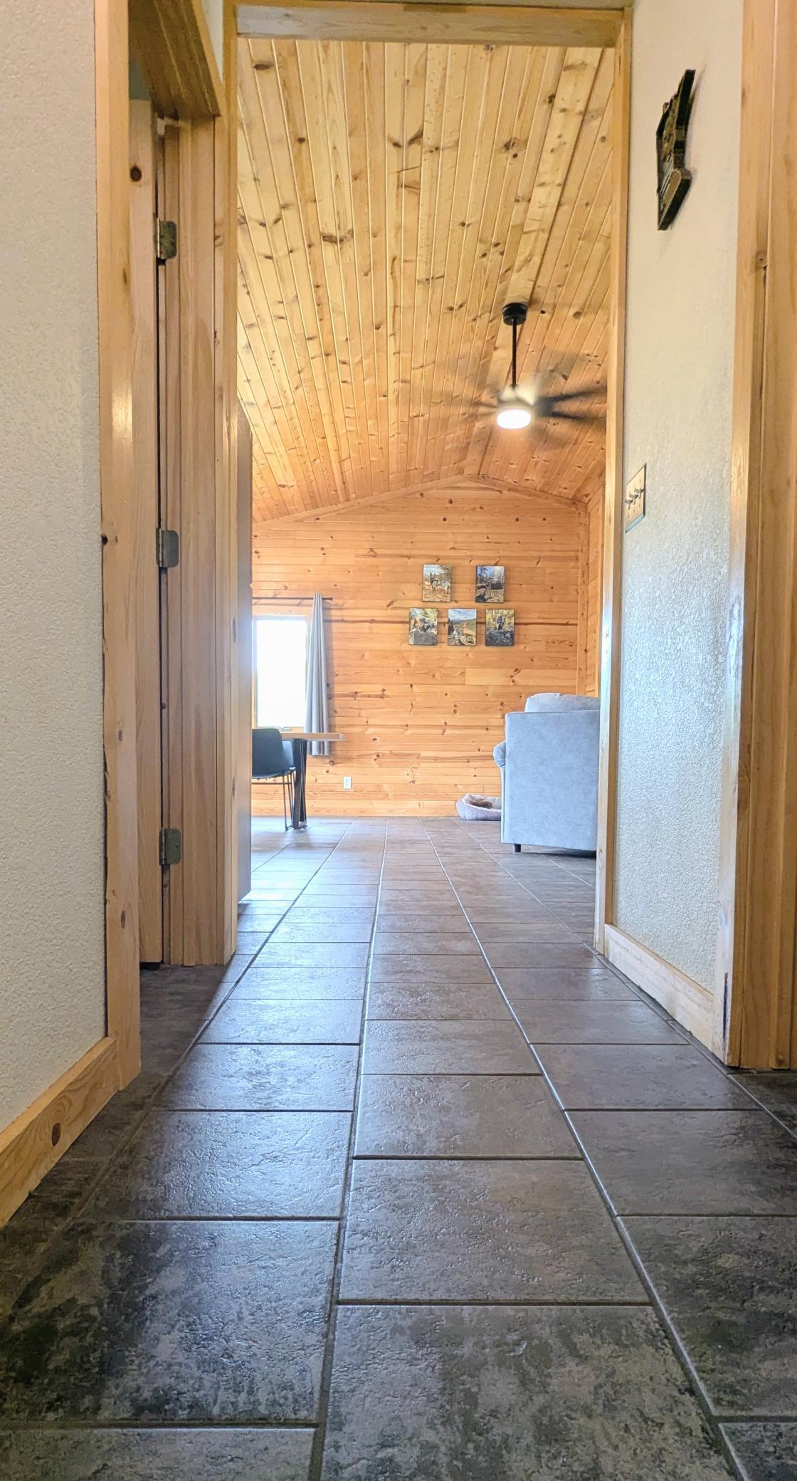 86196 Military Road Property Photo 16