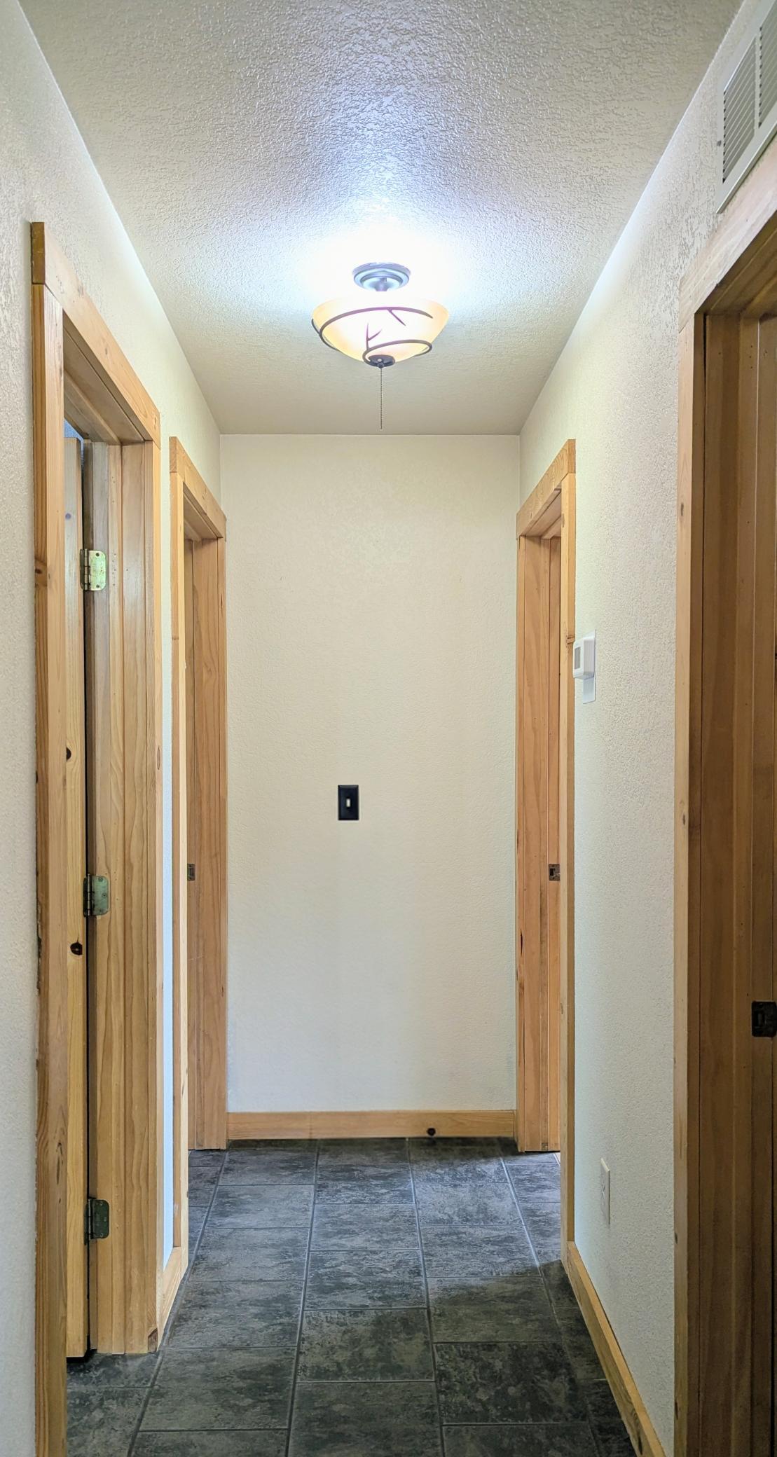 86196 Military Road Property Photo 17