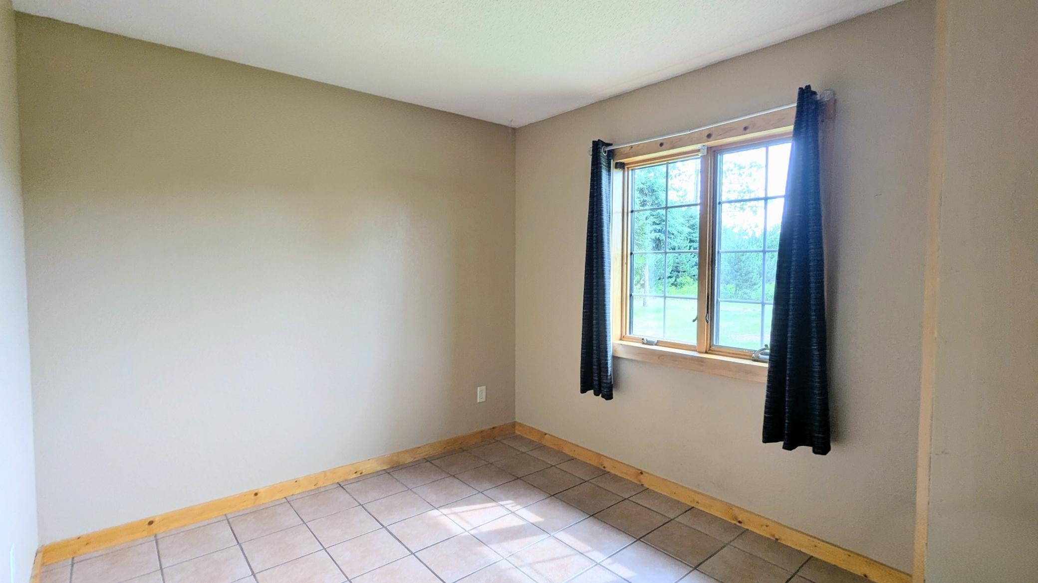 86196 Military Road Property Photo 20