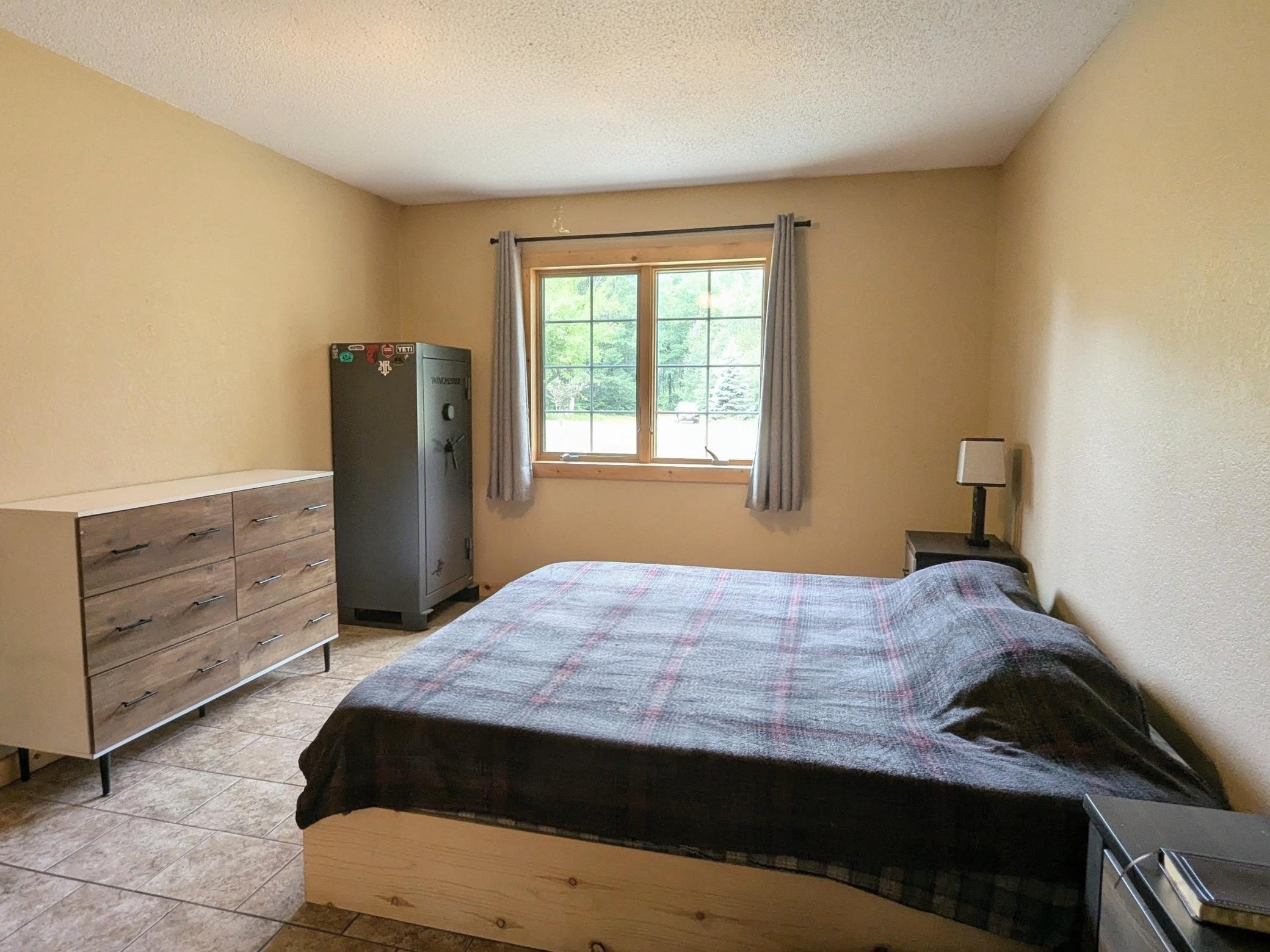 86196 Military Road Property Photo 21