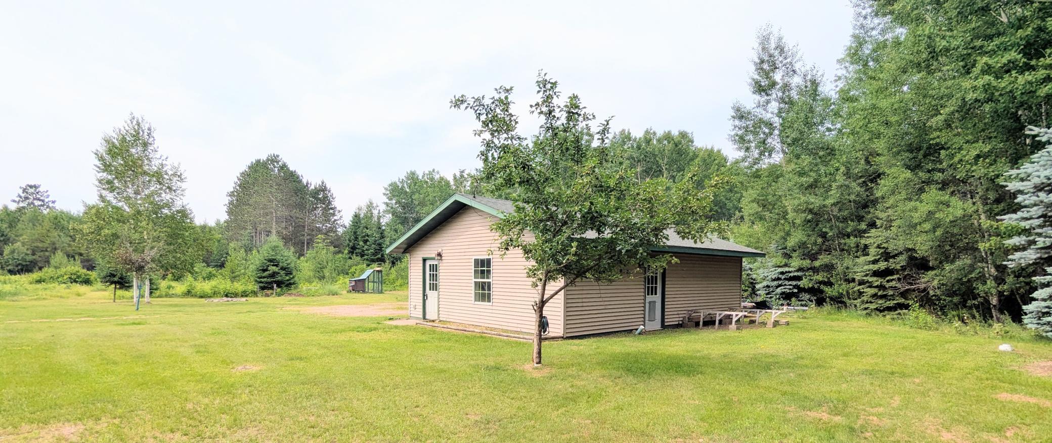 86196 Military Road Property Photo 22