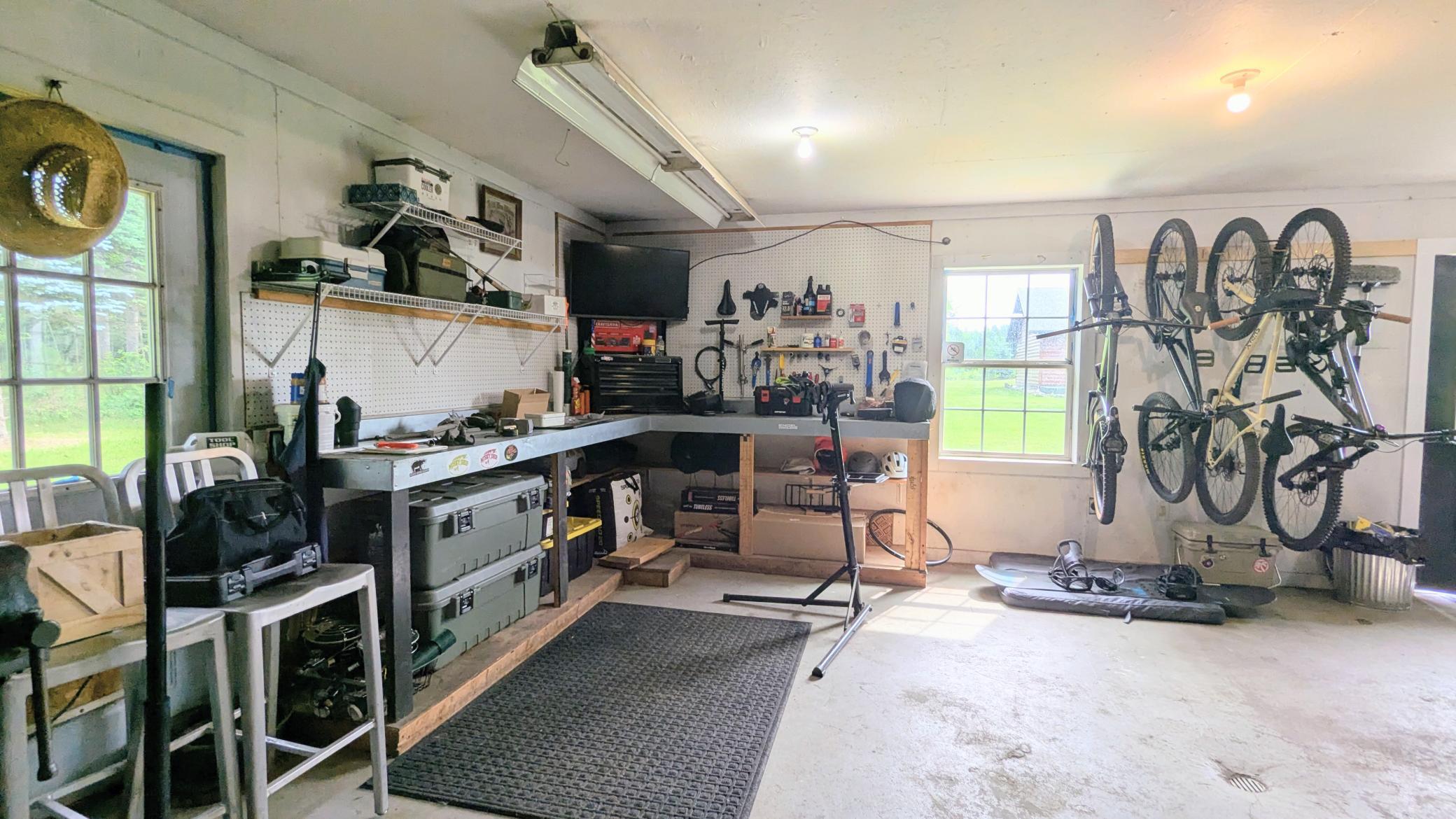86196 Military Road Property Photo 25