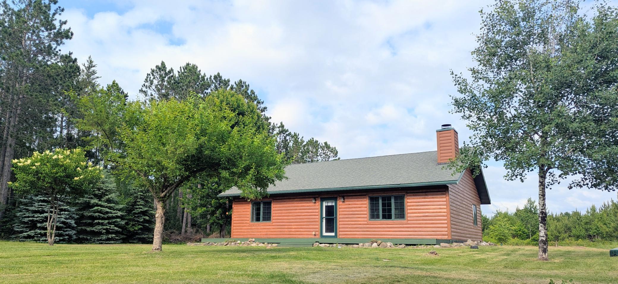 86196 Military Road Property Photo 29