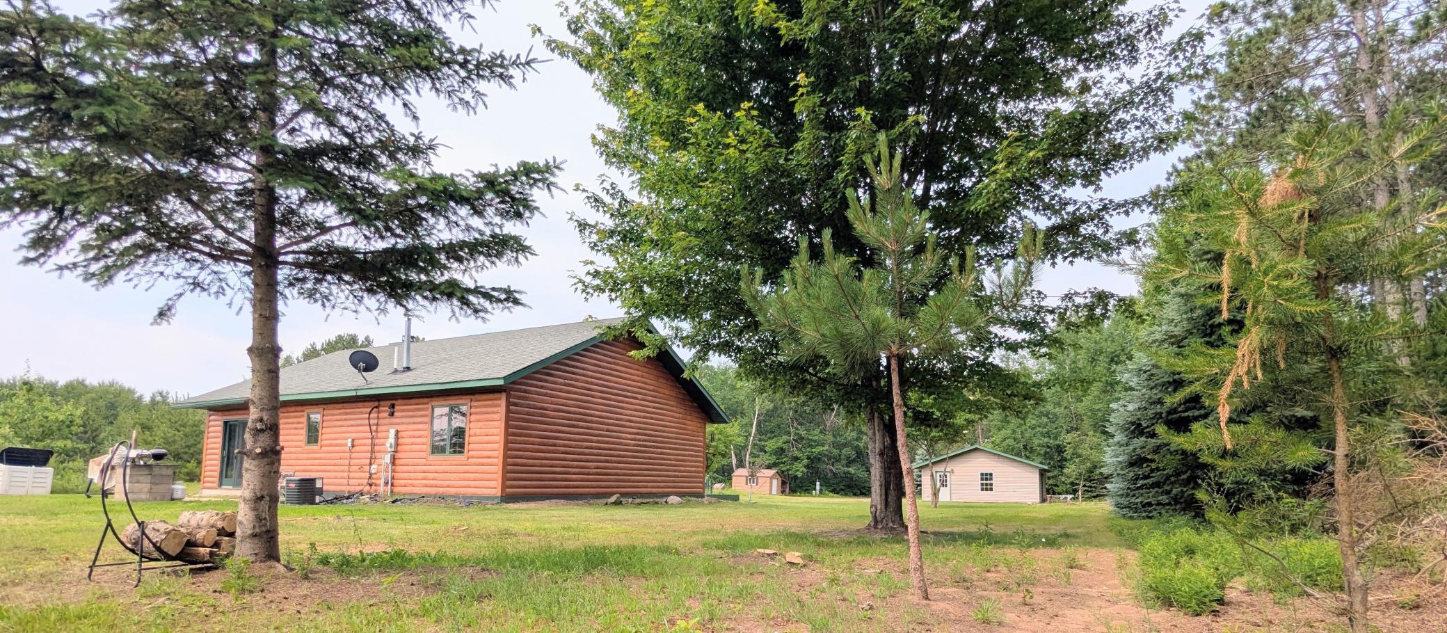 86196 Military Road Property Photo 31