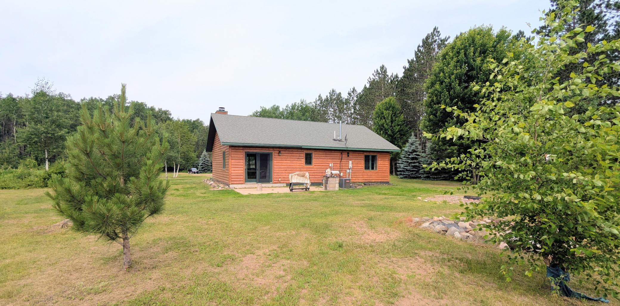 86196 Military Road Property Photo 32