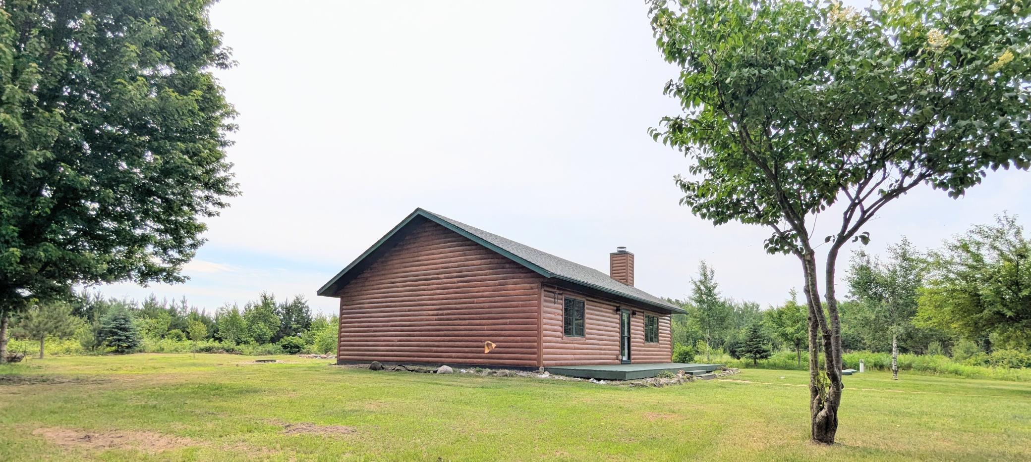 86196 Military Road Property Photo 33