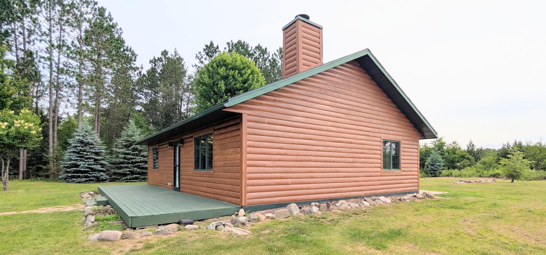 86196 Military Road Property Photo 34
