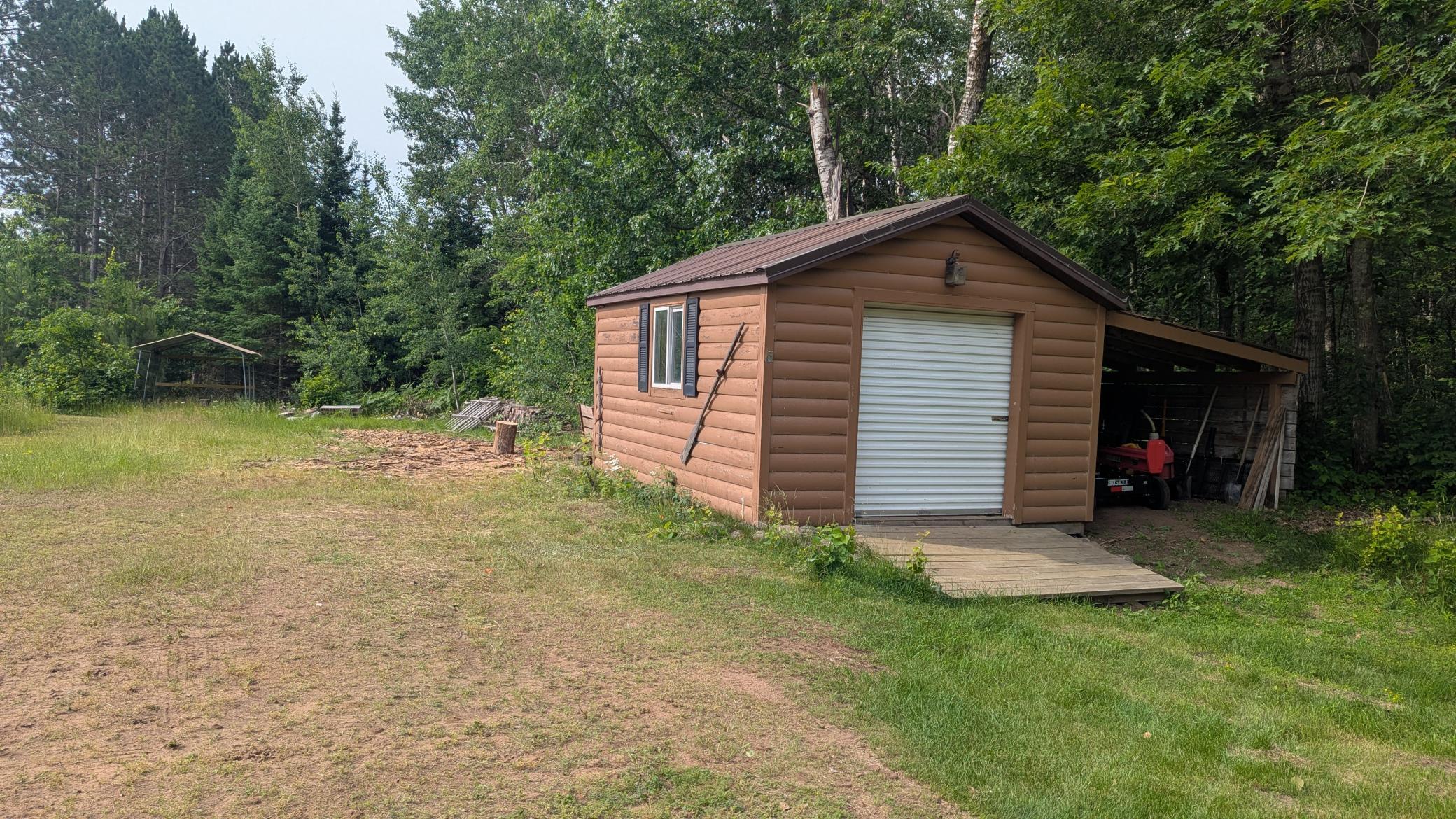 86196 Military Road Property Photo 35