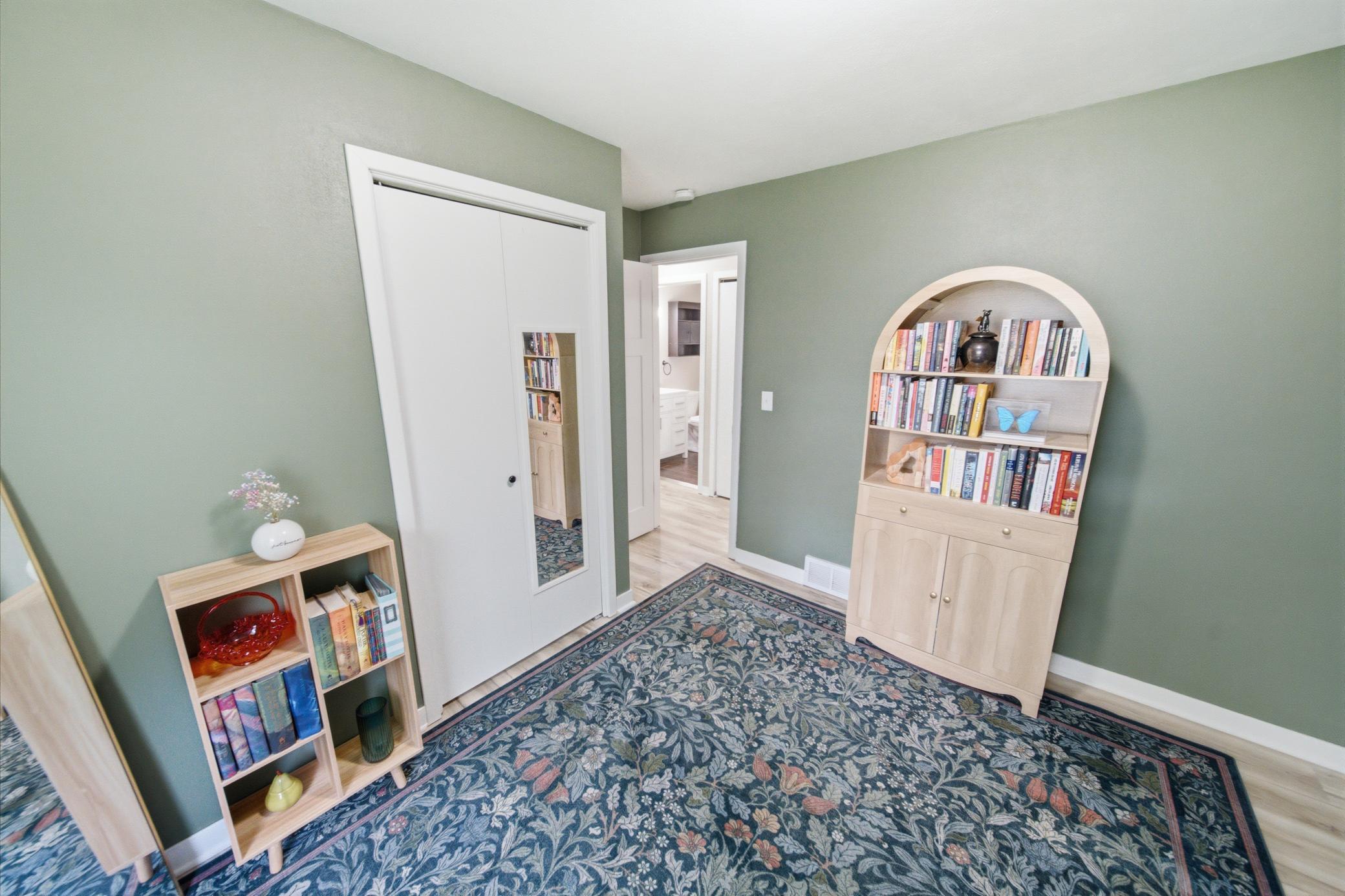 411 11th Avenue Se Property Photo 13