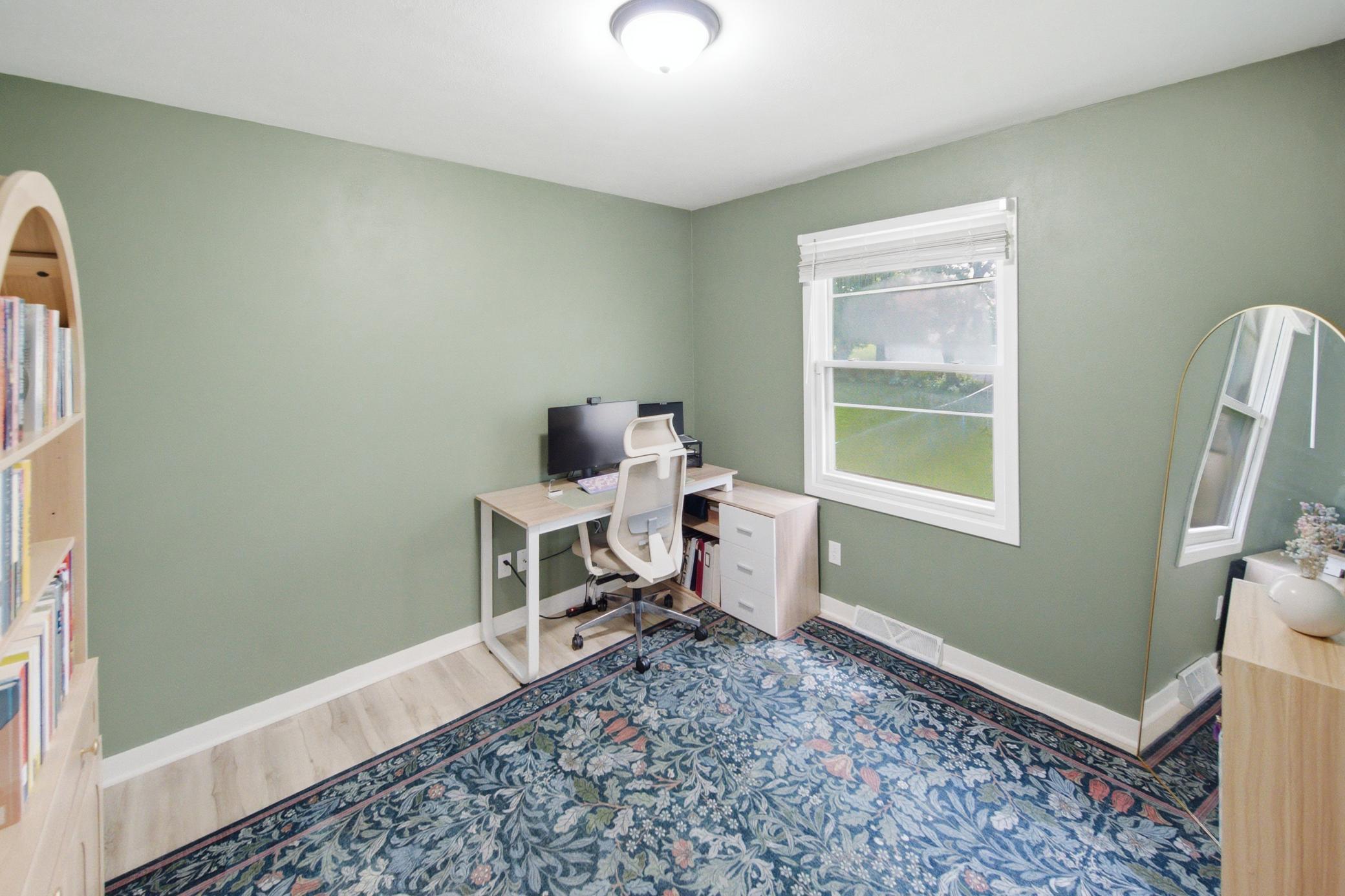 411 11th Avenue Se Property Photo 14