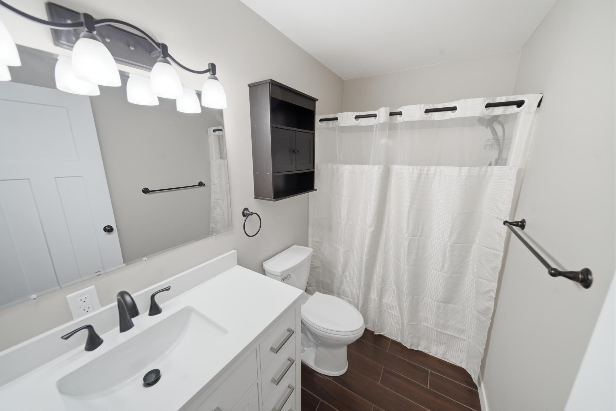 411 11th Avenue Se Property Photo 15