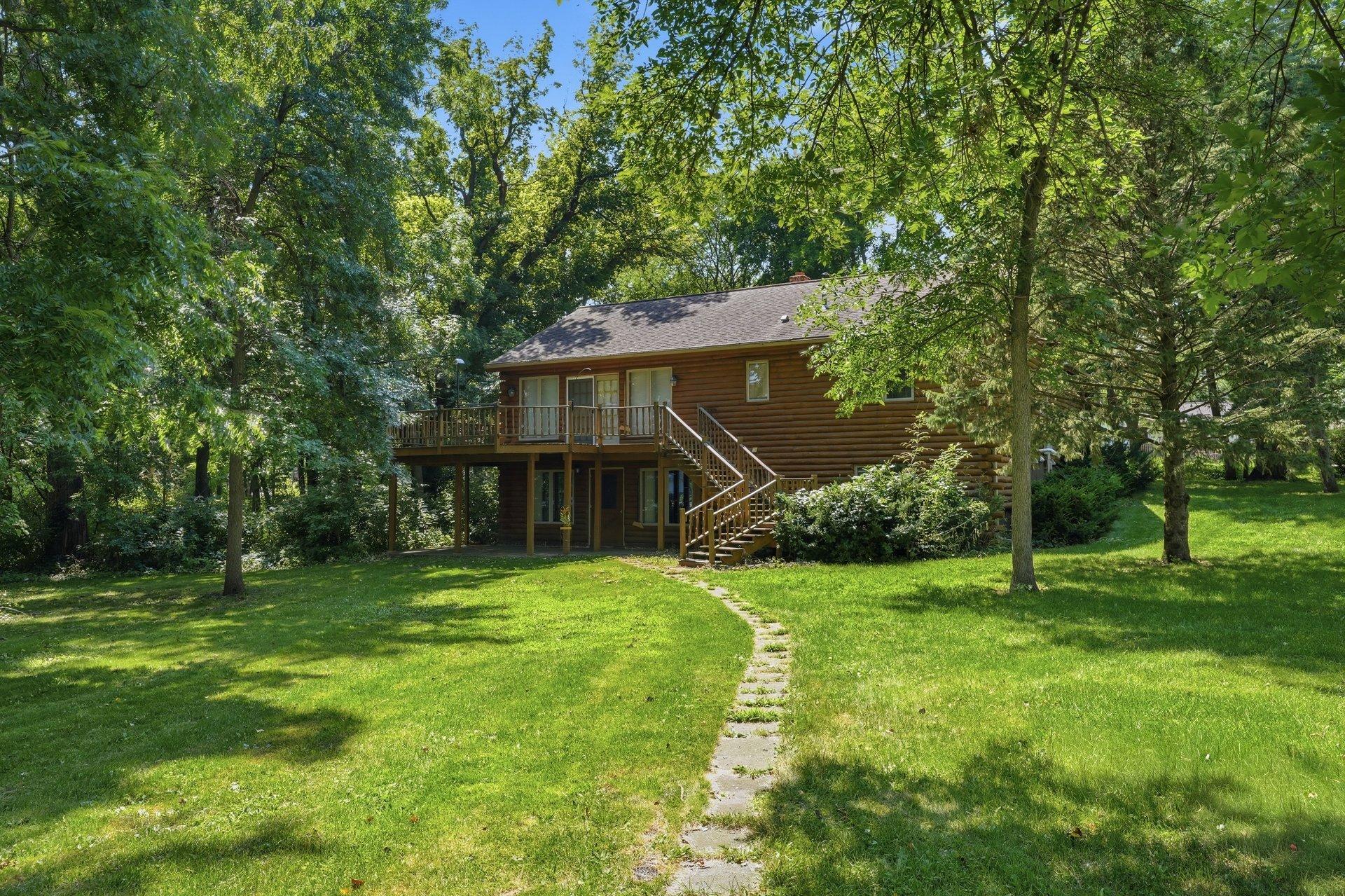 28569 Sleepy Hollow Road Property Photo 33