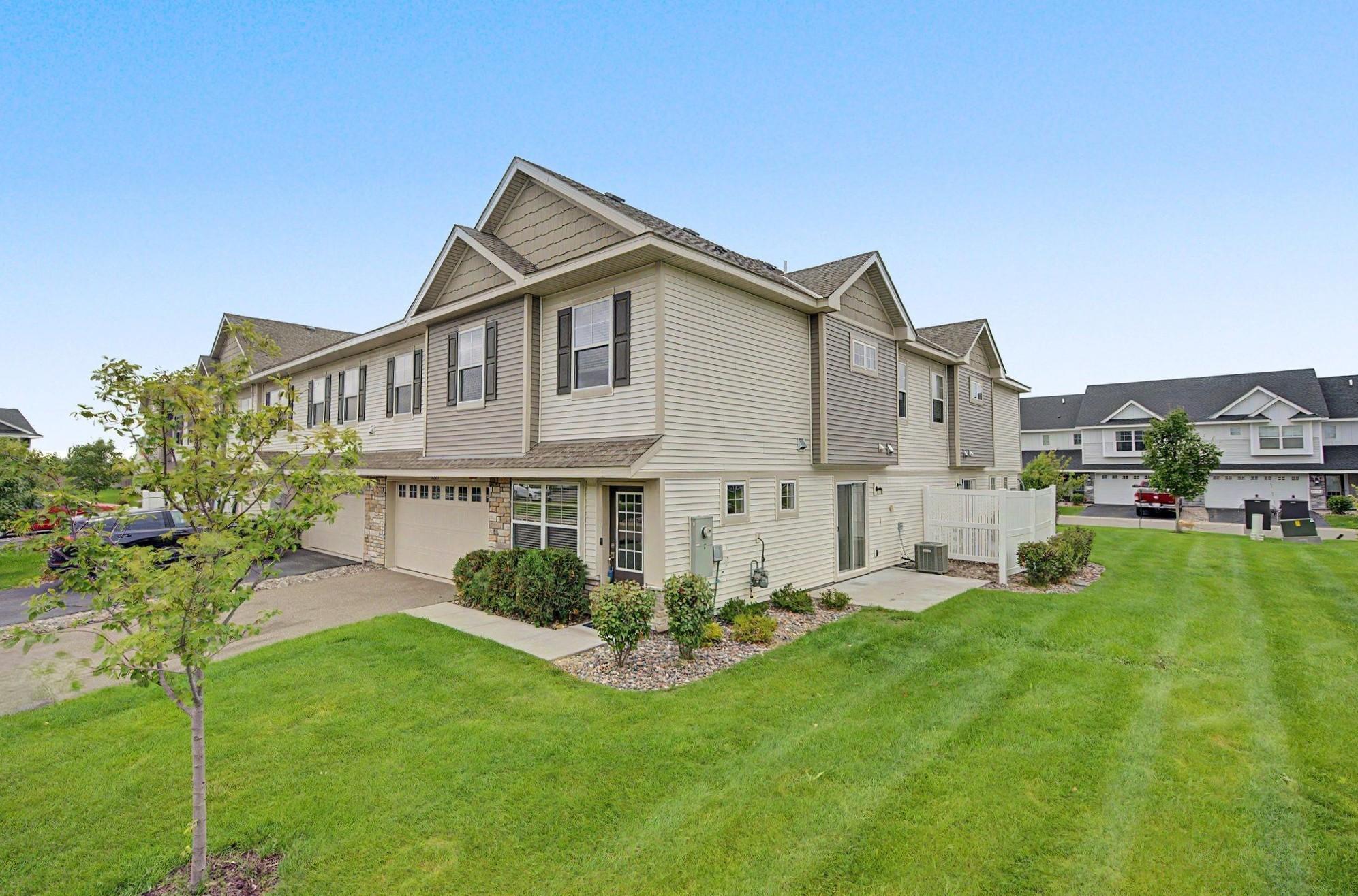 7225 Elmo Court Property Photo 1