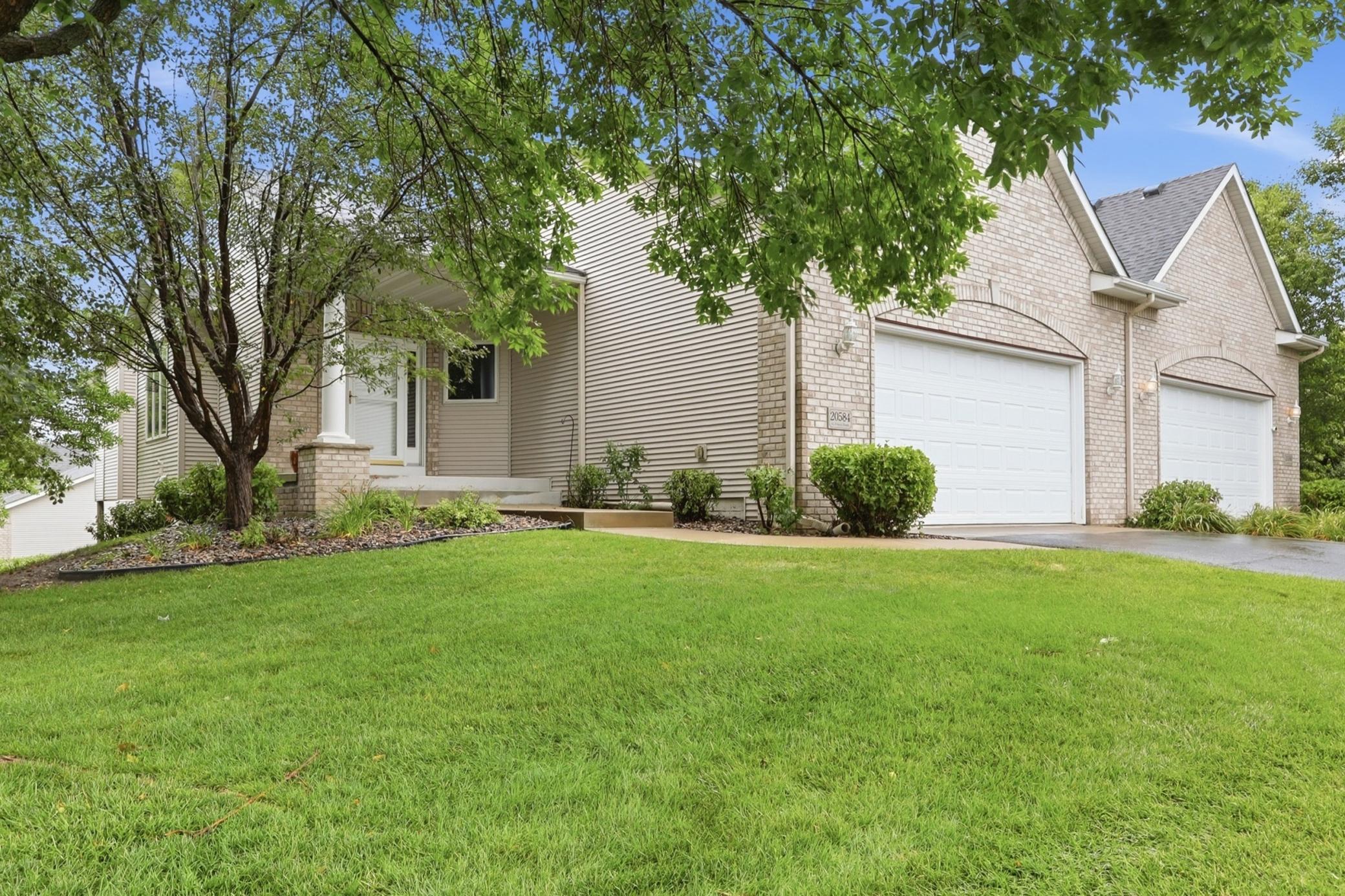 20584 Kearney Path Property Photo 1