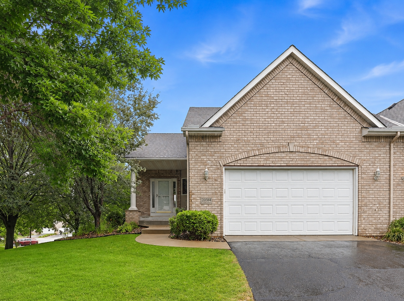 20584 Kearney Path Property Photo 1