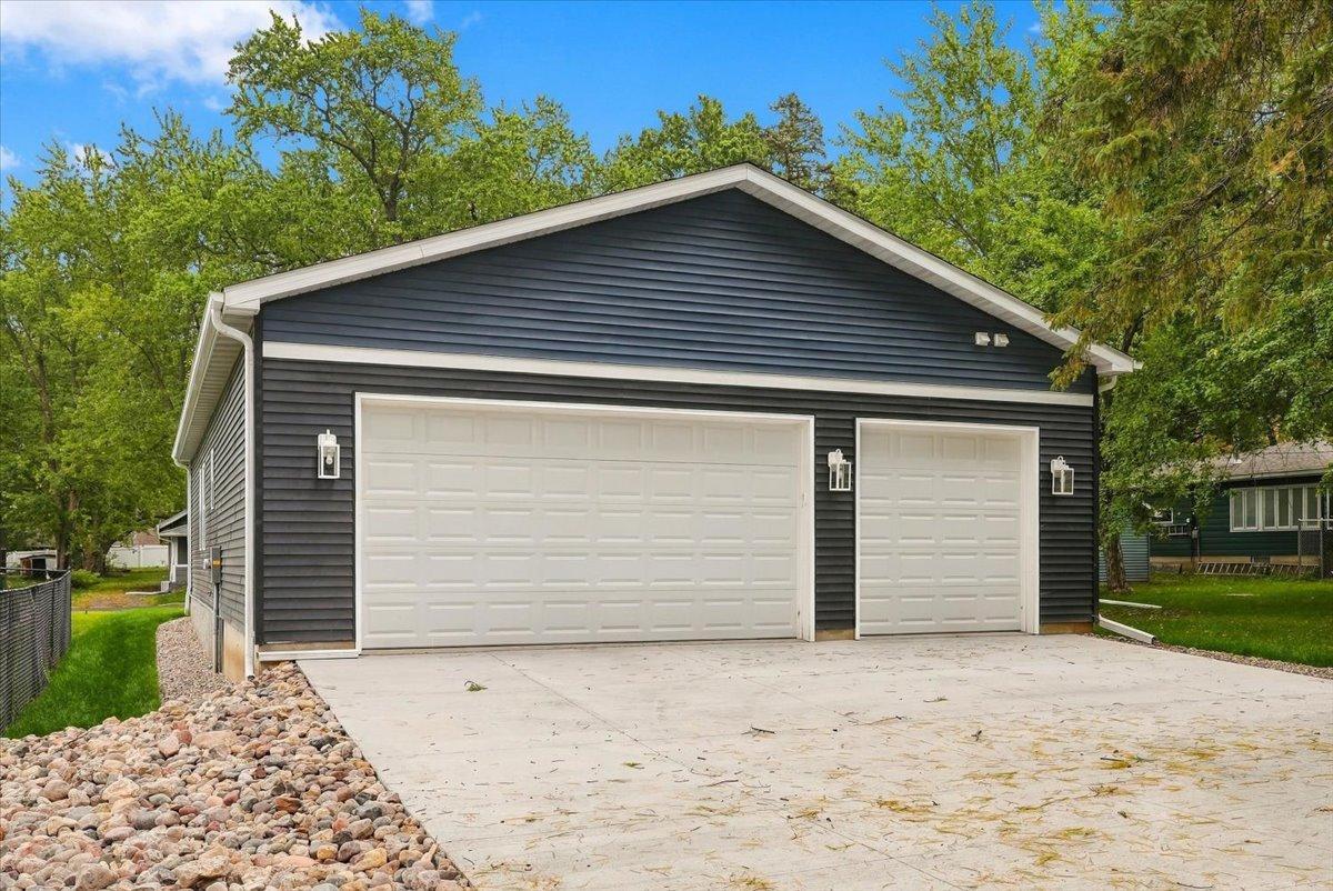 537 N Pearl Street Property Photo 5