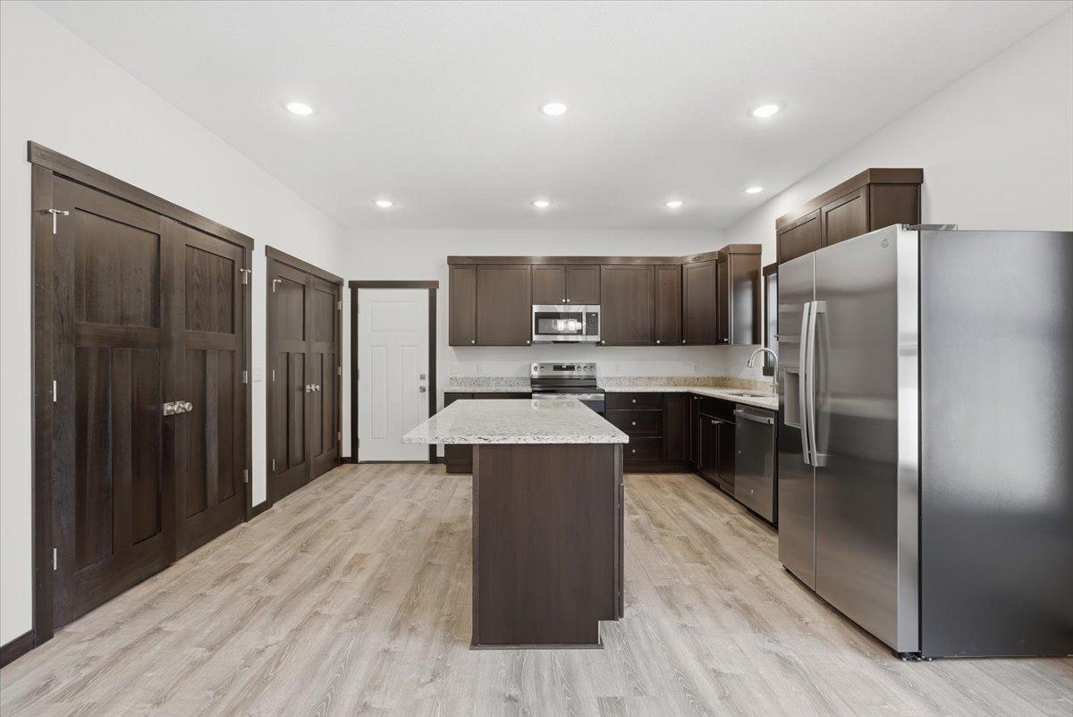 537 N Pearl Street Property Photo 12