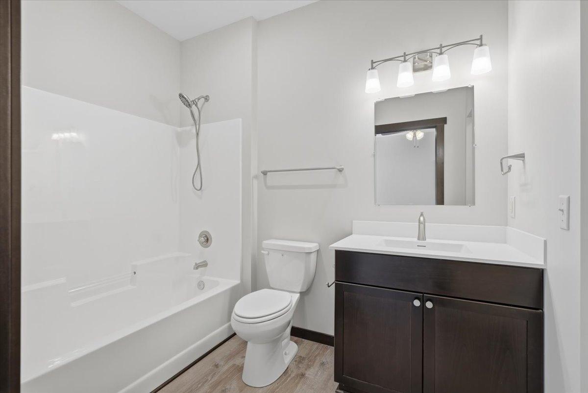537 N Pearl Street Property Photo 20
