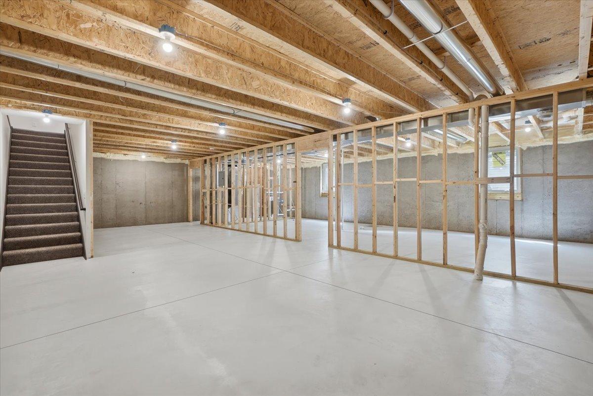 537 N Pearl Street Property Photo 24