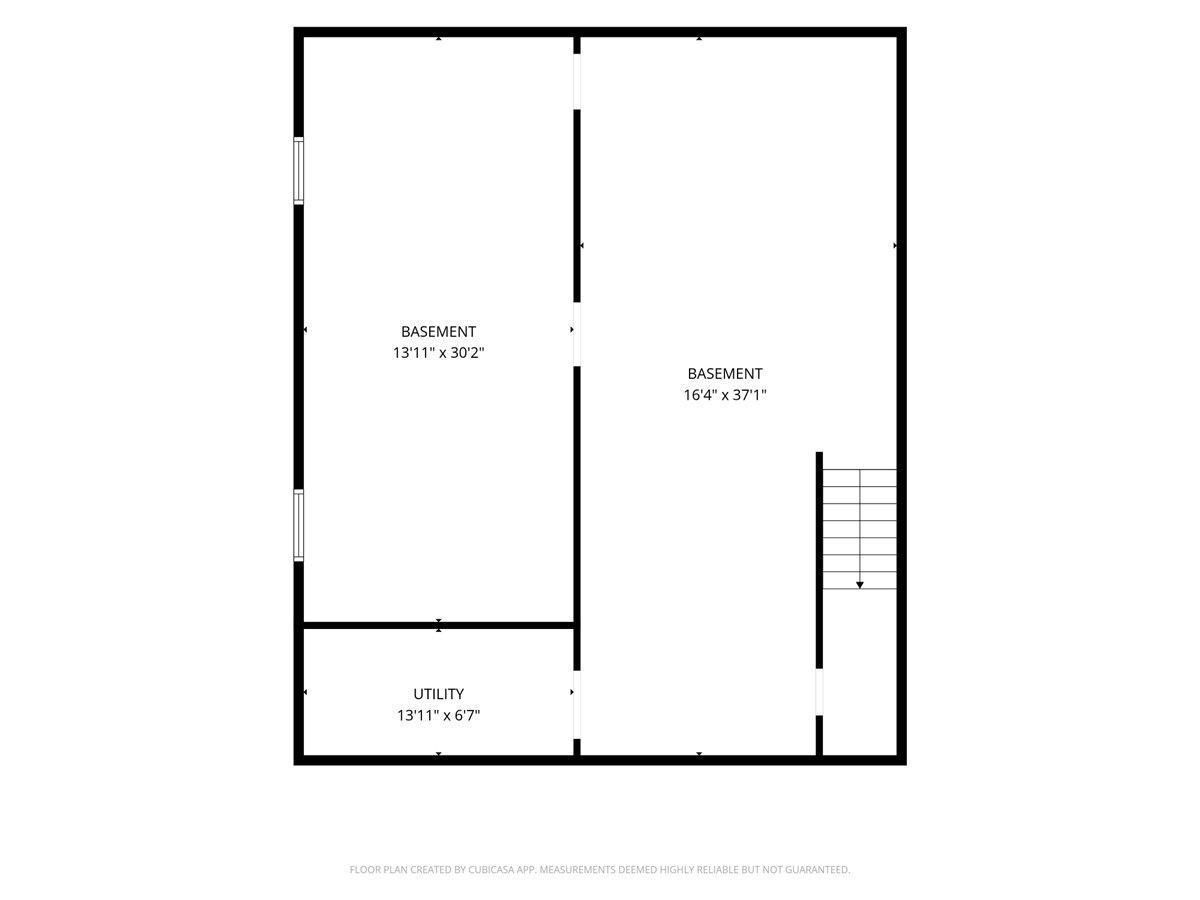 537 N Pearl Street Property Photo 29