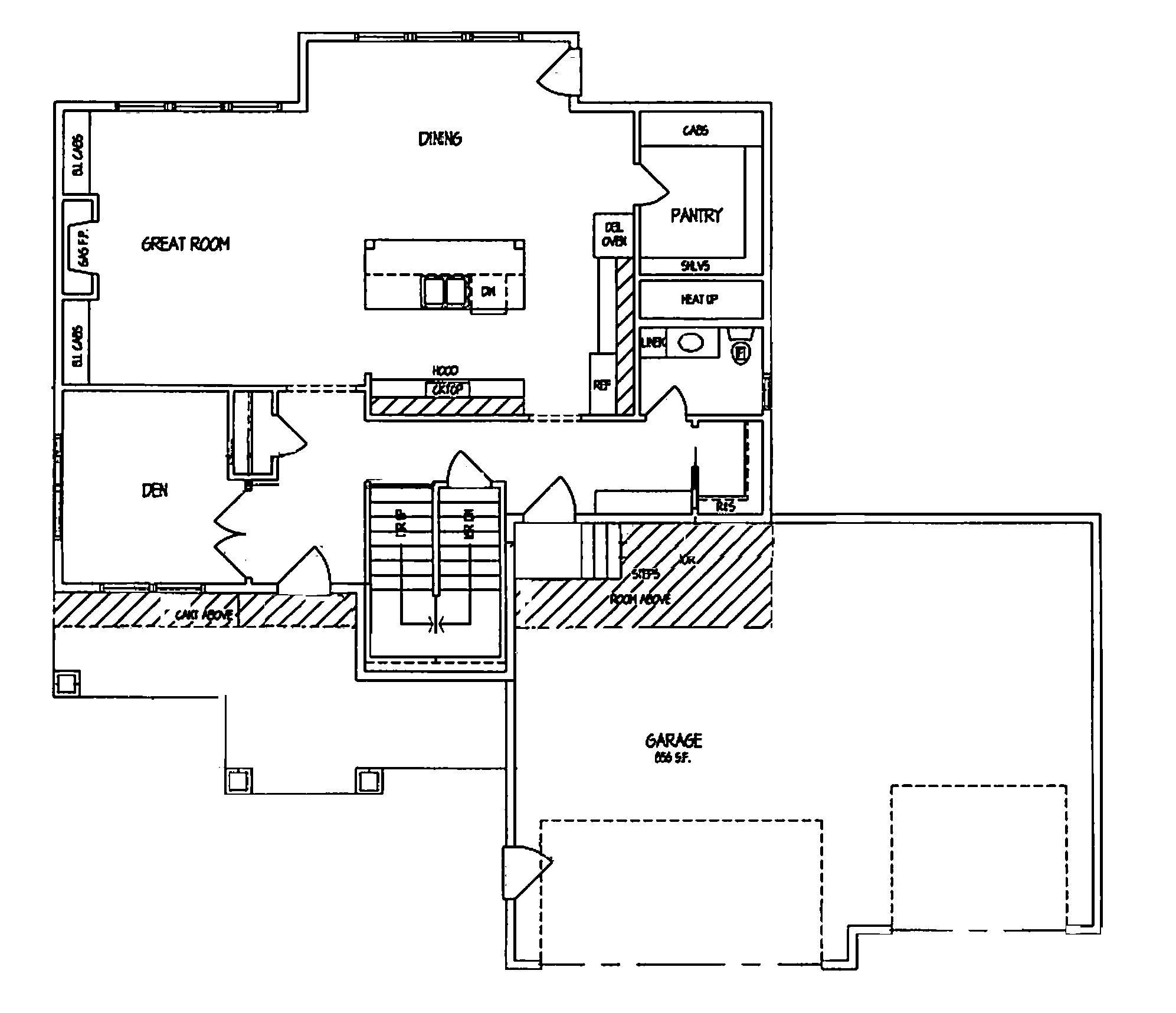 2463 180th Lane Ne Property Photo 5