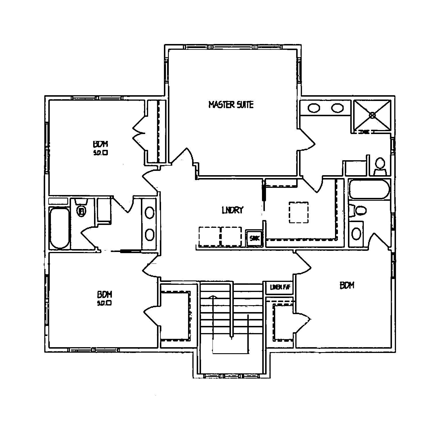 2463 180th Lane Ne Property Photo 6