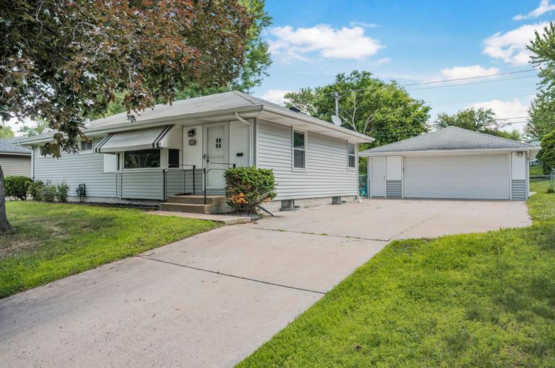 8807 Colfax Avenue S Property Photo 1