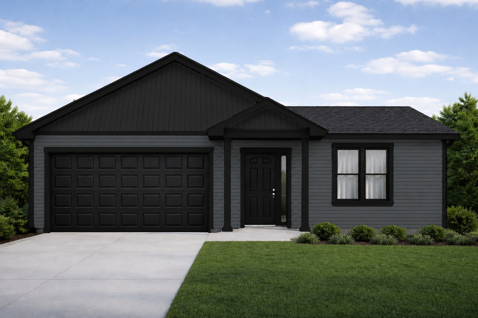 1426 Sunrise Avenue Se Property Photo 1