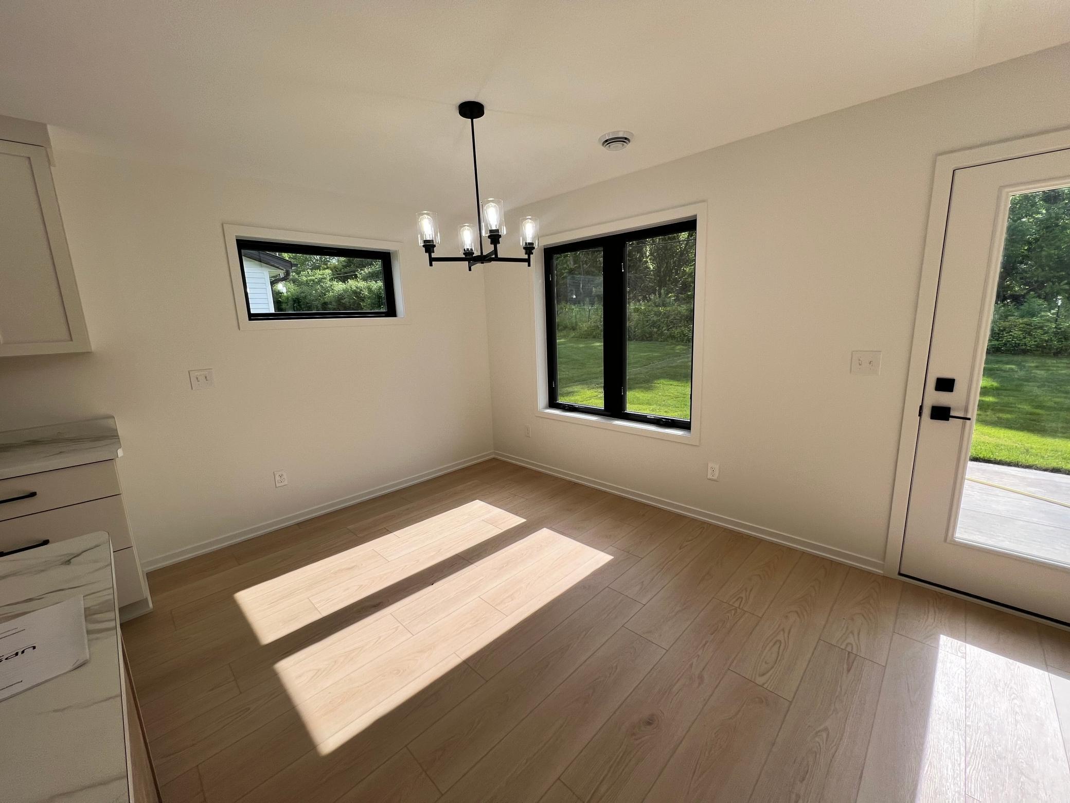 1426 Sunrise Avenue Se Property Photo 15