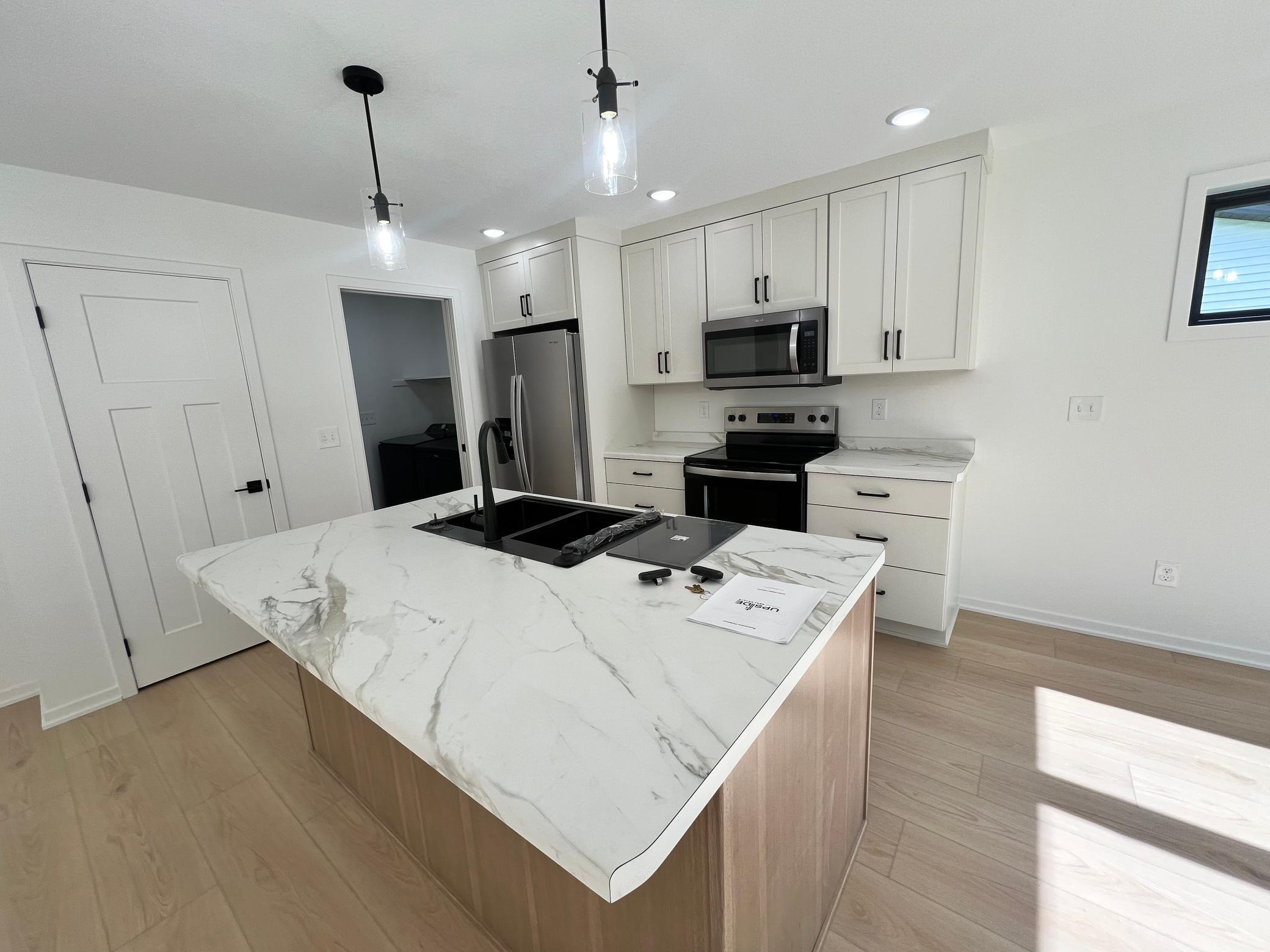 1426 Sunrise Avenue Se Property Photo 19