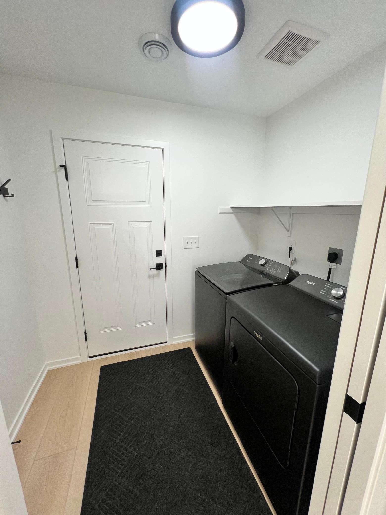 1426 Sunrise Avenue Se Property Photo 23